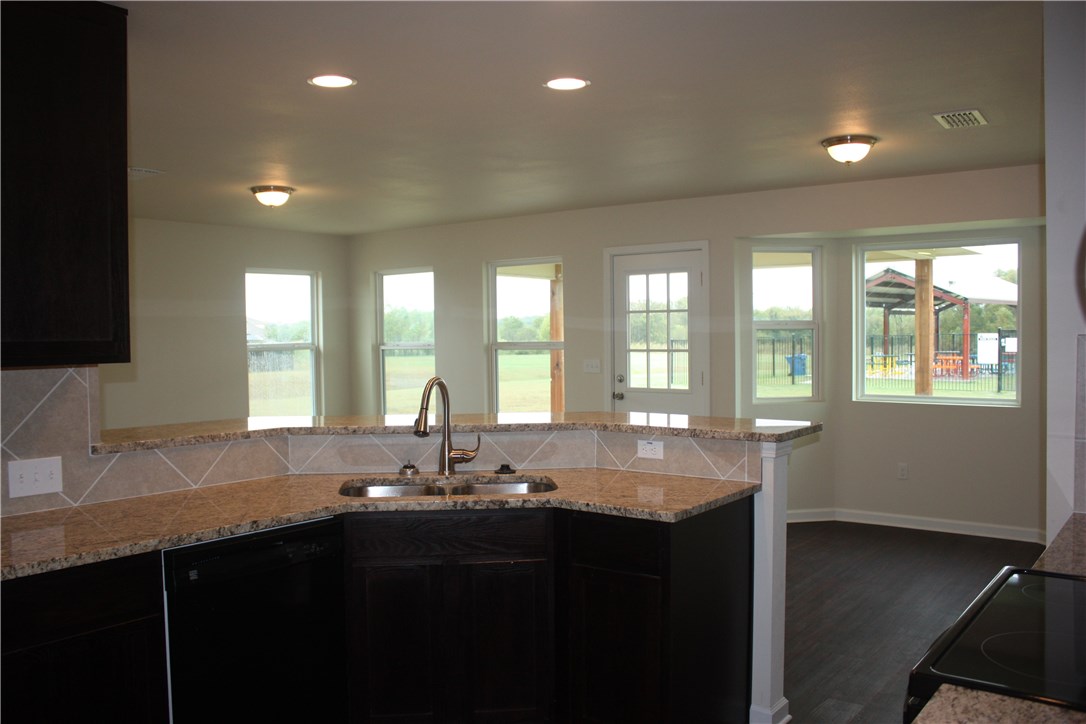 502 Lavaca Loop Elgin, TX 78621 - Photo 1 of 1