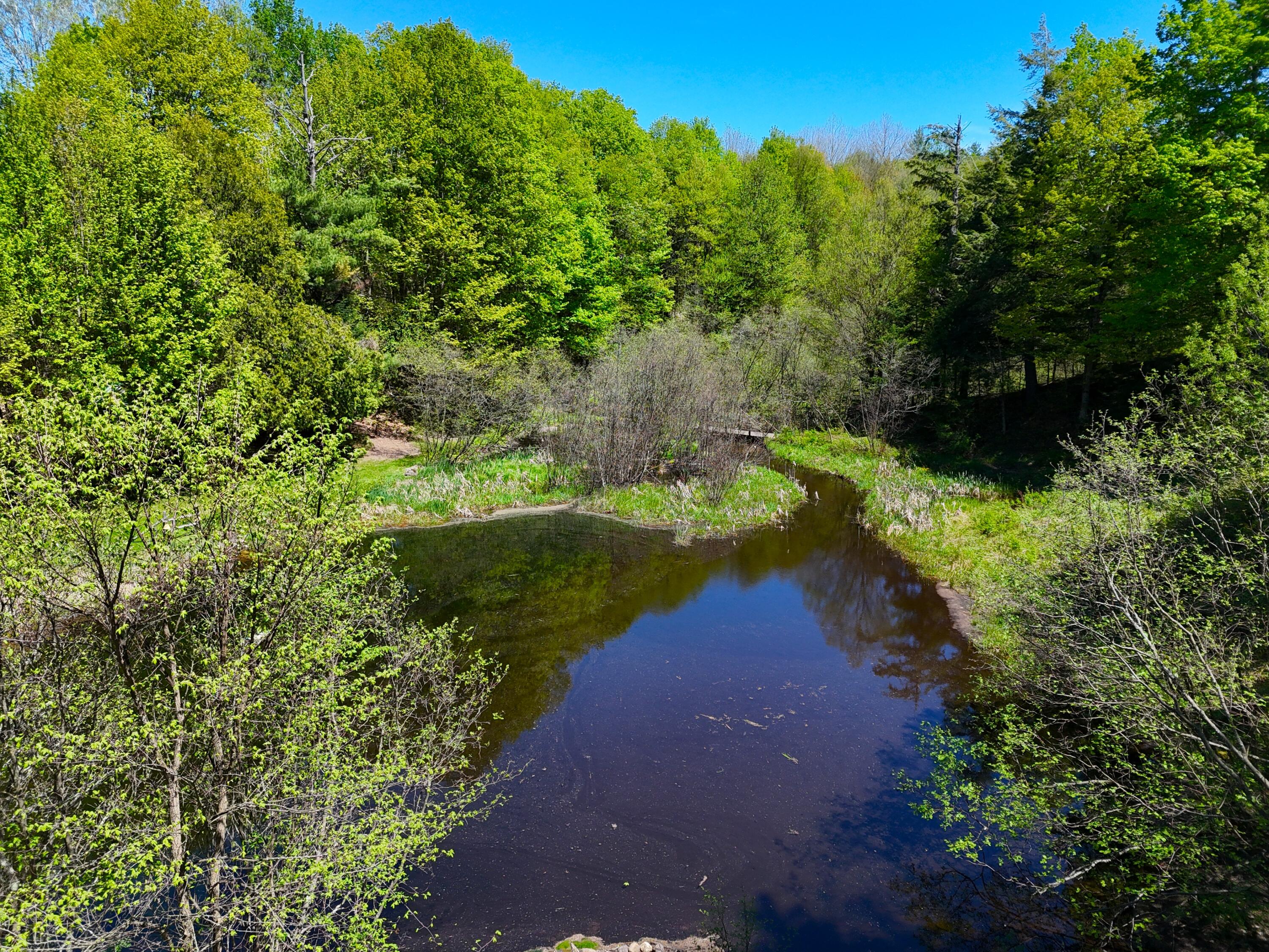 230 Teboville Road Owls Head, NY 12969 - Photo 55 of 58 Russ11