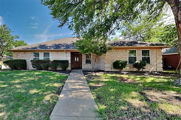 $2,245 | 260 Rancho Grande Trail, Keller, TX 76248
