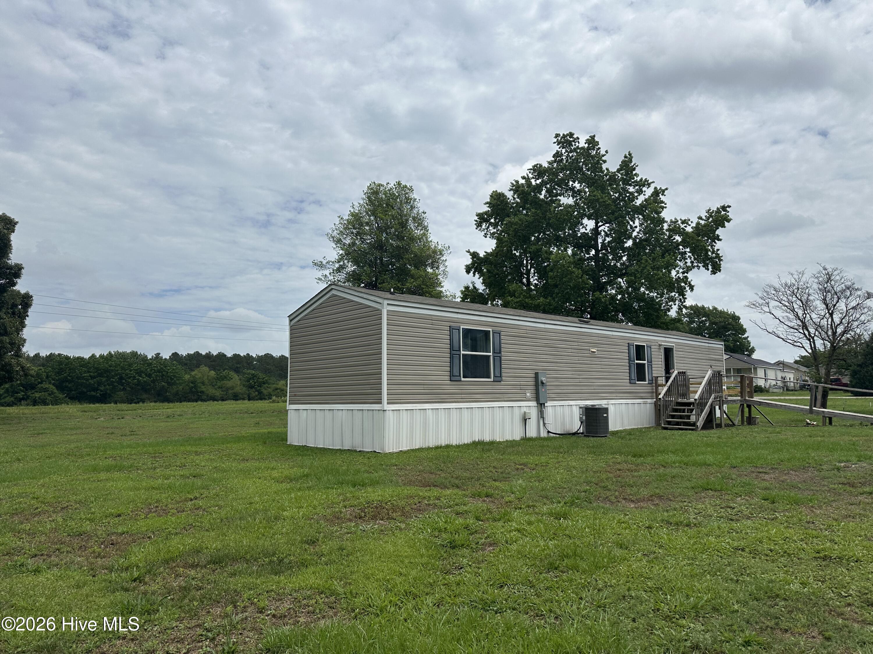 30 Fredrick Road Clinton, NC 28328 - Photo 4 of 24 pic5
