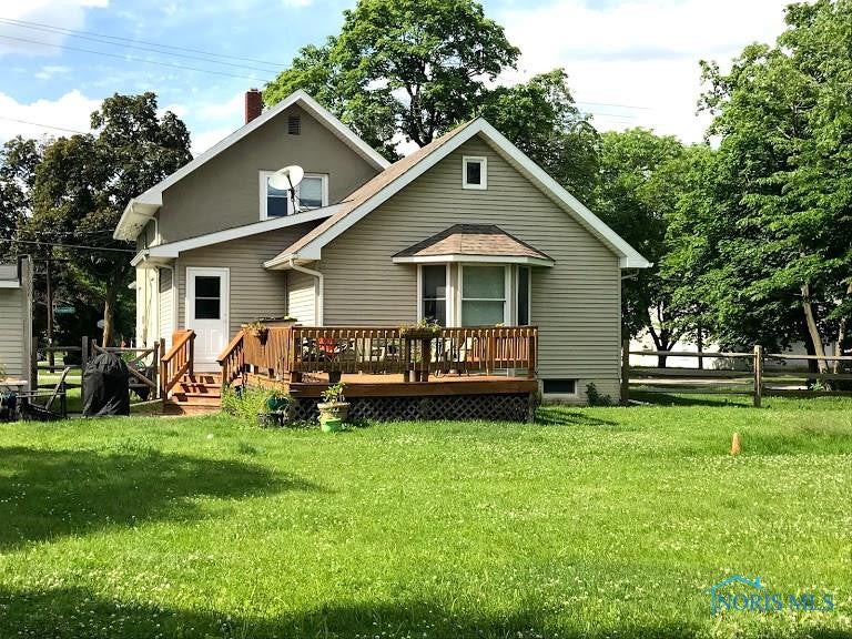 921 Farnsworth Road Waterville, OH 43566 - Photo 1 of 4 Gallery Image 1