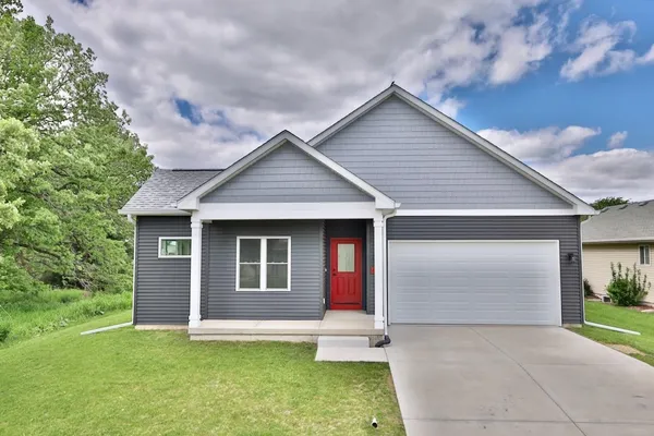 $574,900 | 4432 Valor Way, Madison, WI 53718