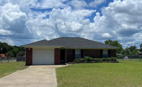 $1,395 | 119 Blake Drive, Midland City, AL 36350