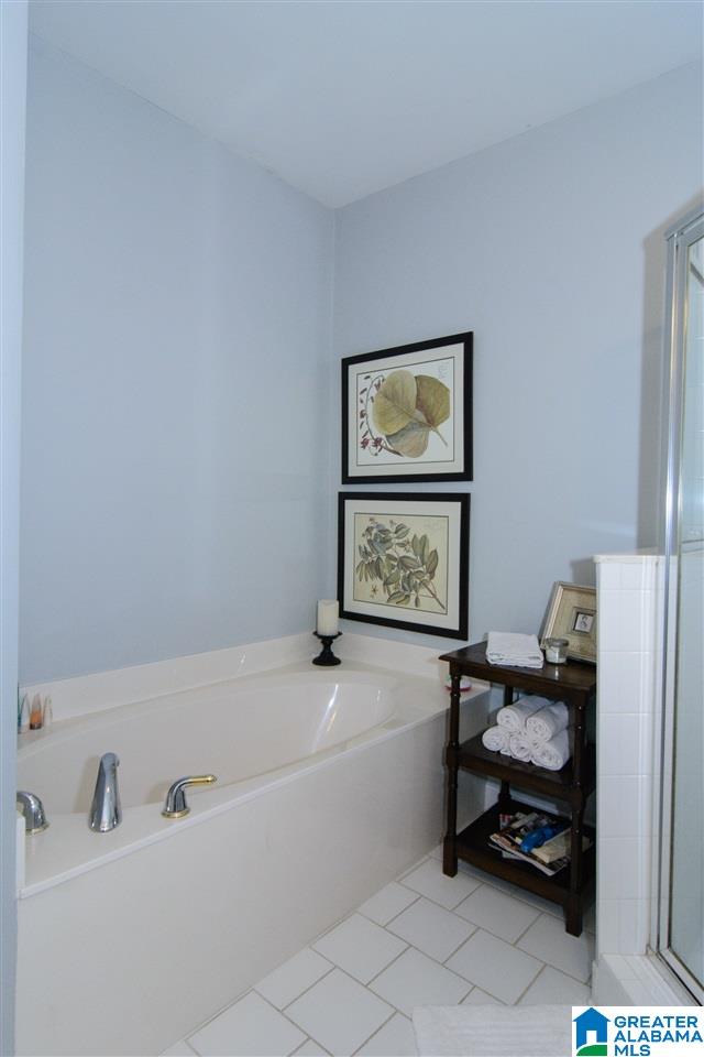 439 North Lake Road Birmingham, AL 35242 - Photo 31 of 44