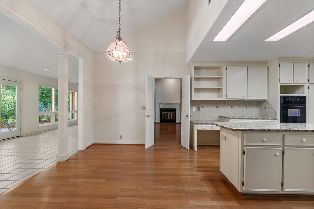 601 Rudgate Road Columbus, GA 31904 - Photo 13 of 27 Gallery Image 13