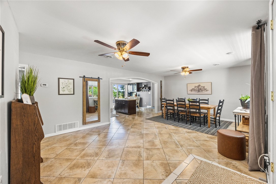 1064 Rush West Rush Road Rush, NY 14543 - Photo 20 of 50