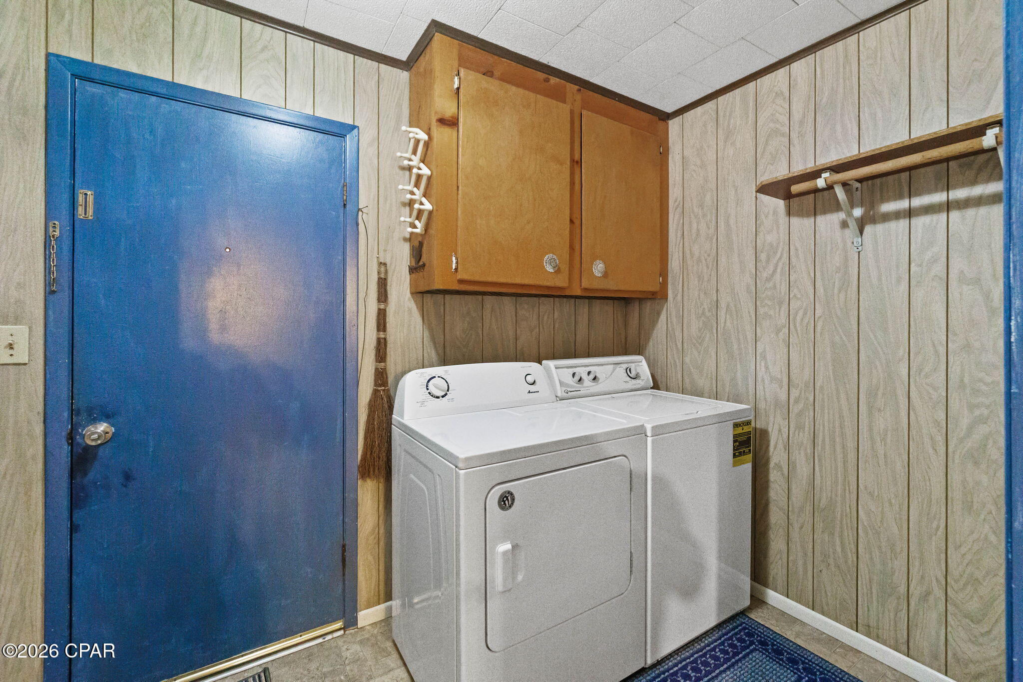 1208 Alex Brown Road Bonifay, FL 32425 - Photo 14 of 40 Gallery Image 14