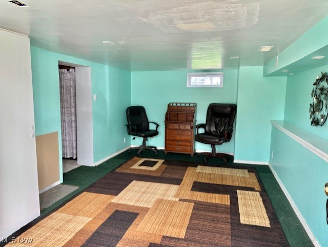 414 Killian Road Akron, OH 44319 - Photo 30 of 45
