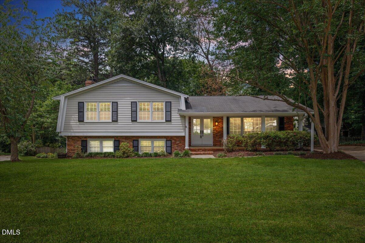 01-1101 Sudbury Ct