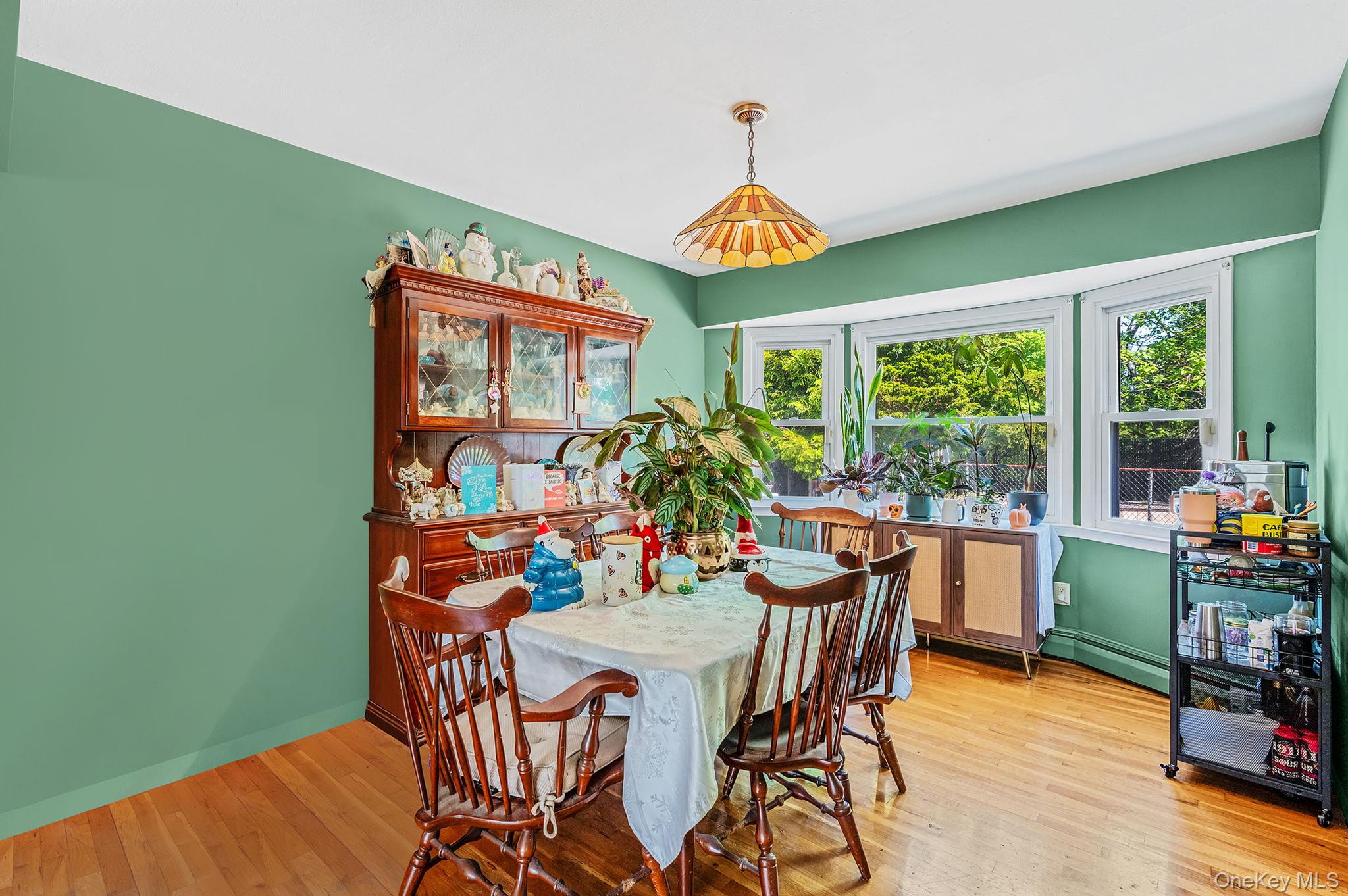 1335 August Road North Babylon, NY 11703 - Photo 19 of 40