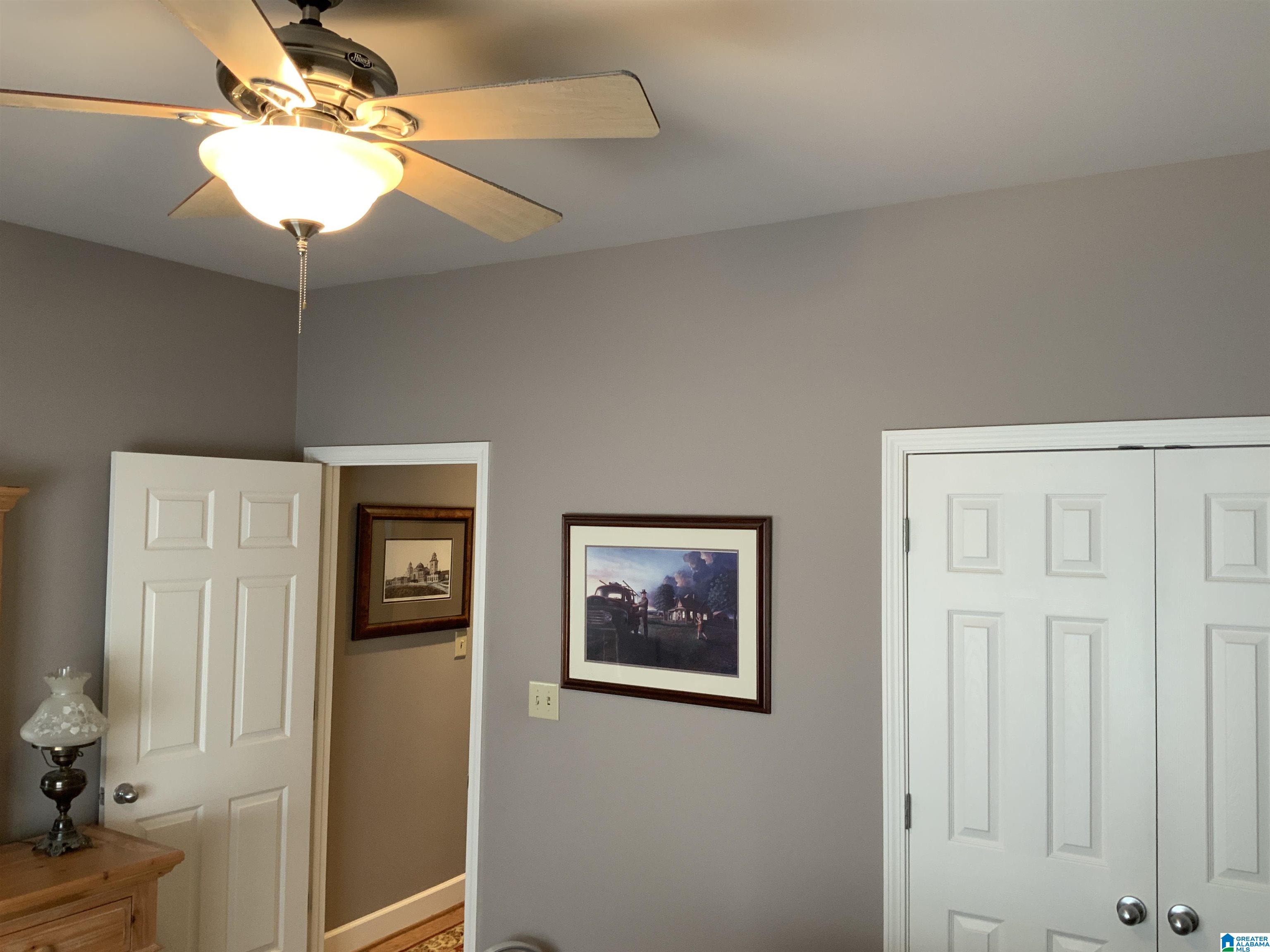 5630 Summit Pointe Pinson, AL 35126 - Photo 25 of 34