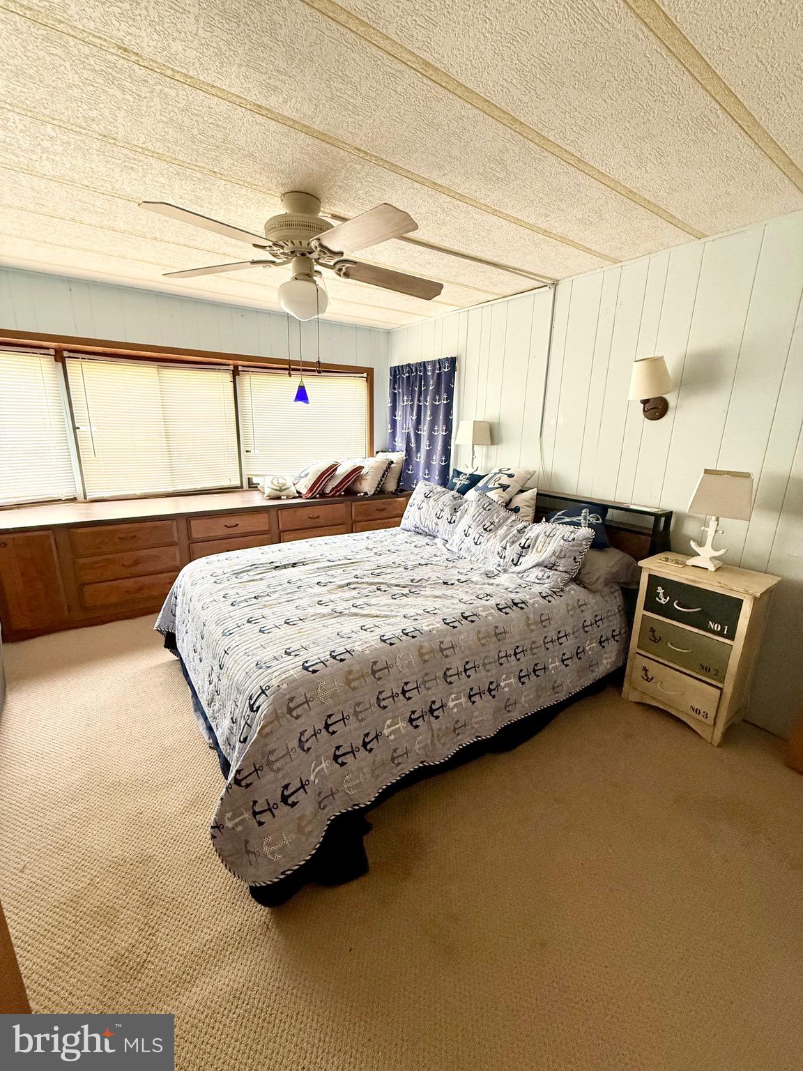 17606 Mary Ann Road, Unit 19040 Lewes, DE 19958 - Photo 22 of 26