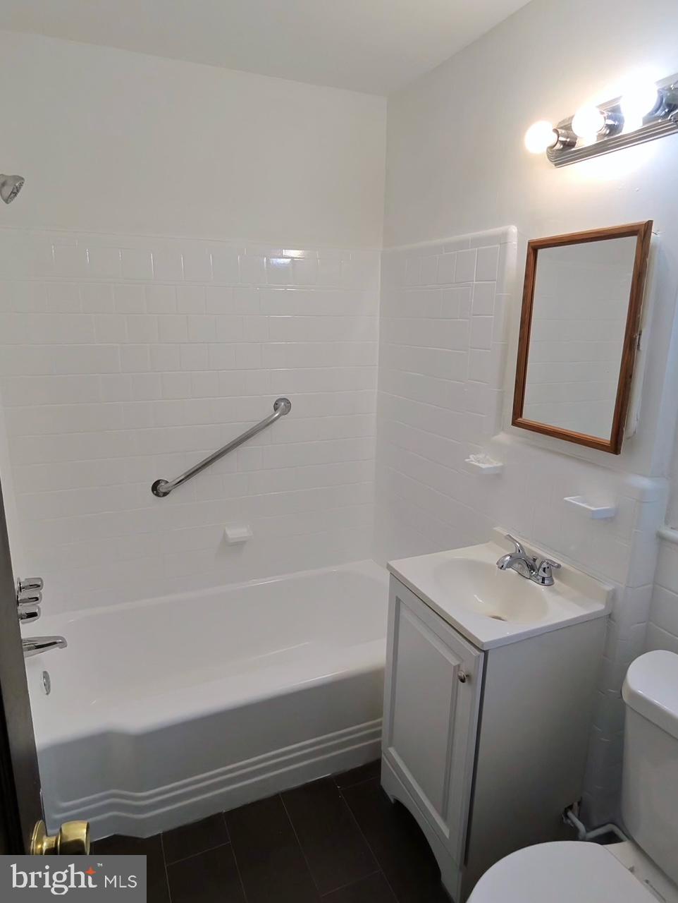 356 Raleigh Street Southeast Washington, DC 20032 - Photo 9 of 24