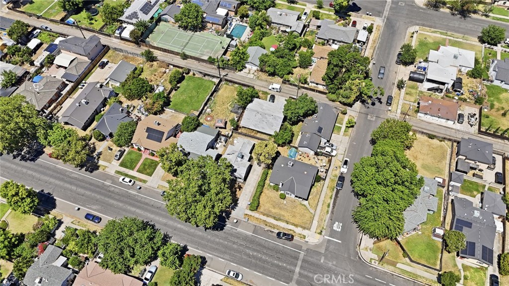 175 East Main Street Merced, CA 95340 - Photo 33 of 35