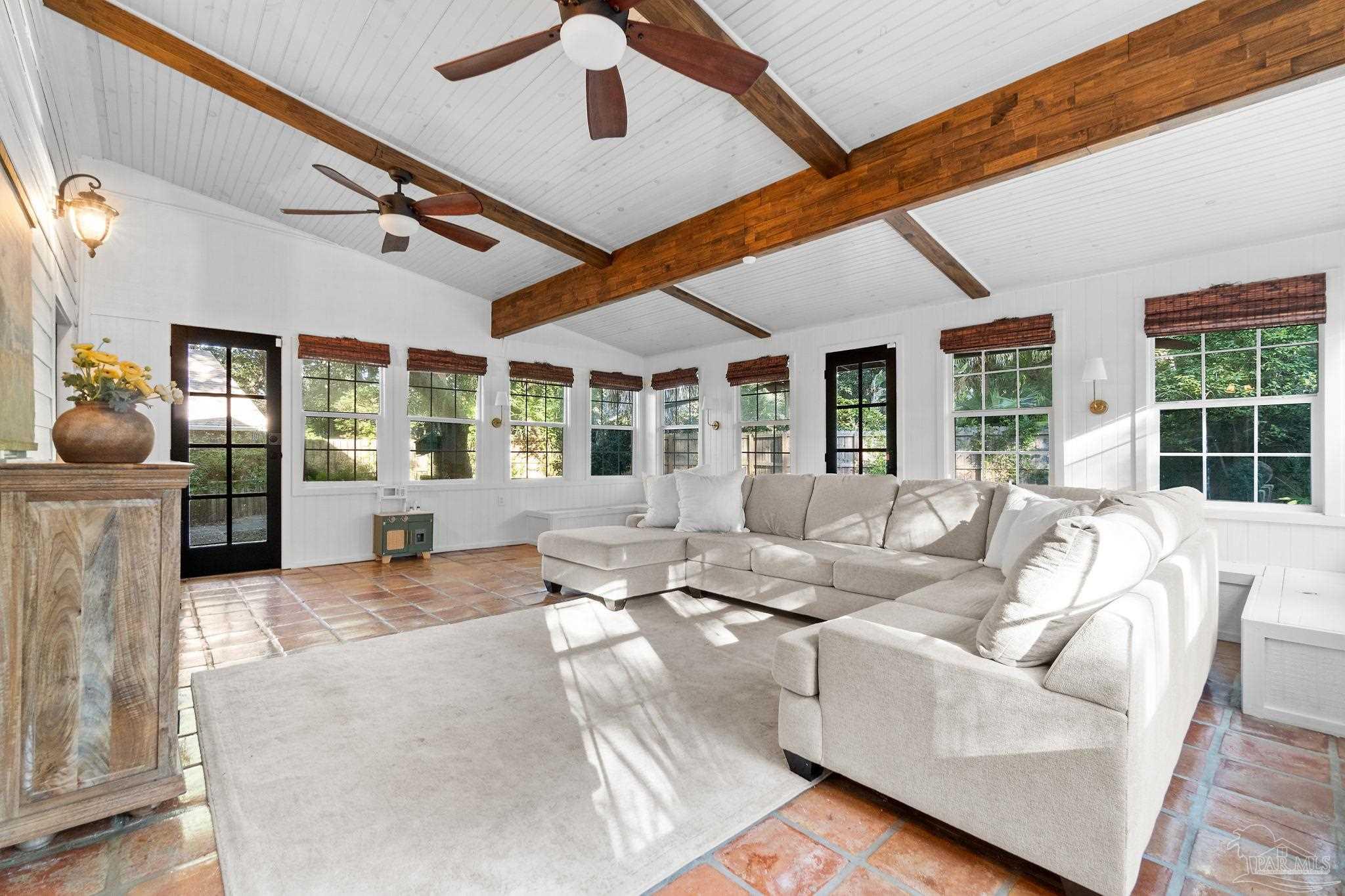 4520 Menewa Path Pensacola, FL 32504 - Photo 11 of 47