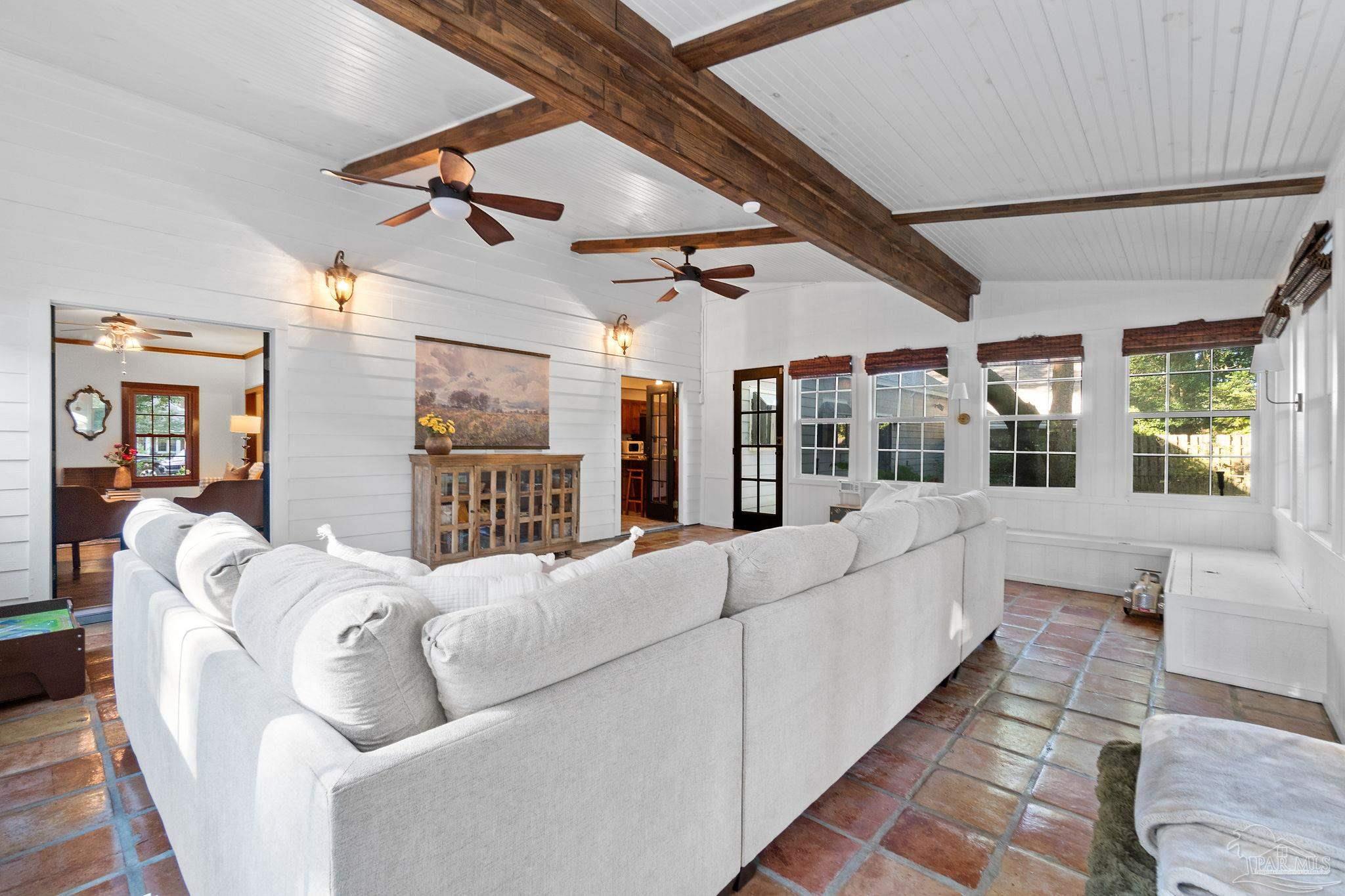 4520 Menewa Path Pensacola, FL 32504 - Photo 12 of 47