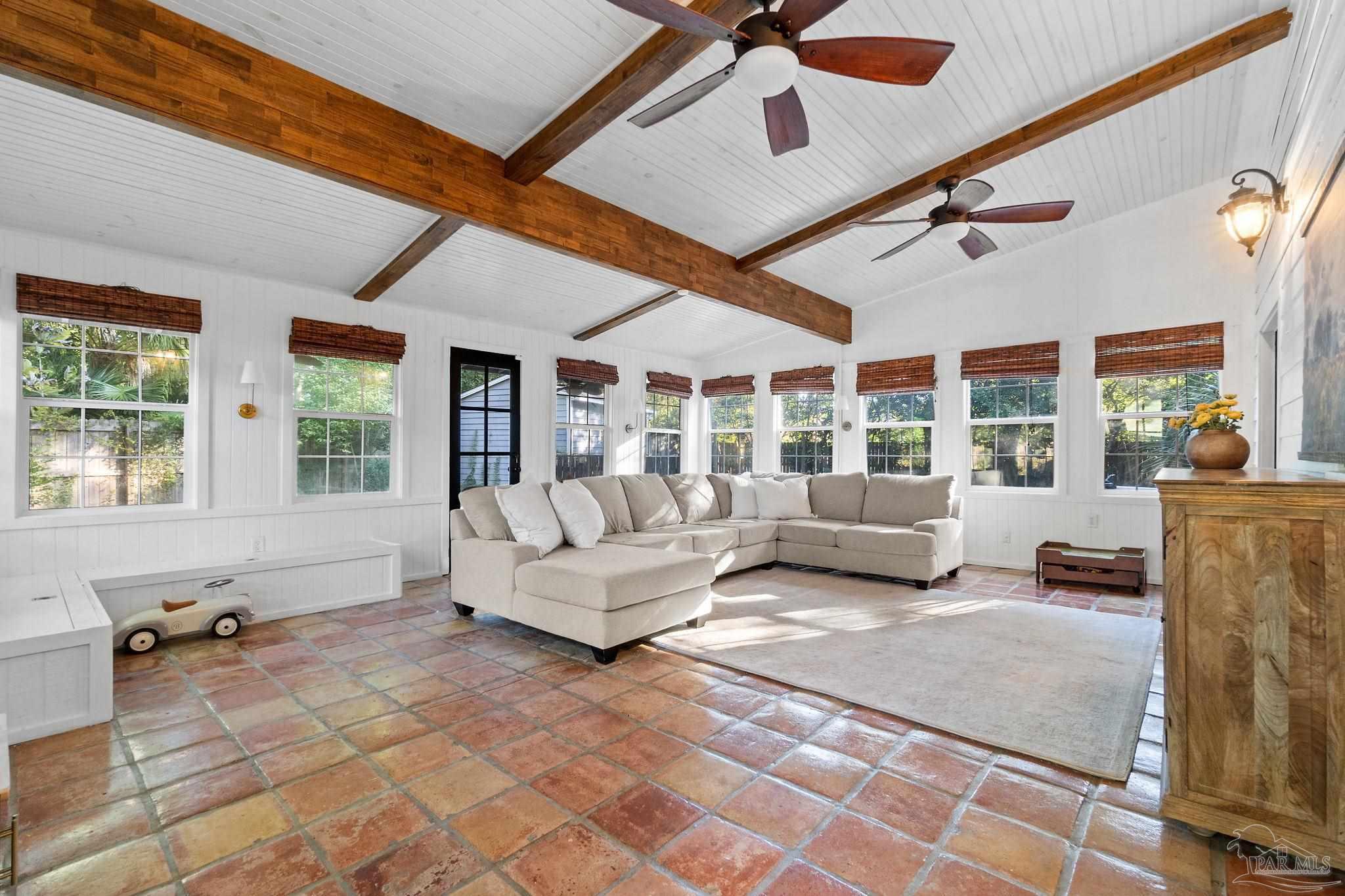 4520 Menewa Path Pensacola, FL 32504 - Photo 13 of 47