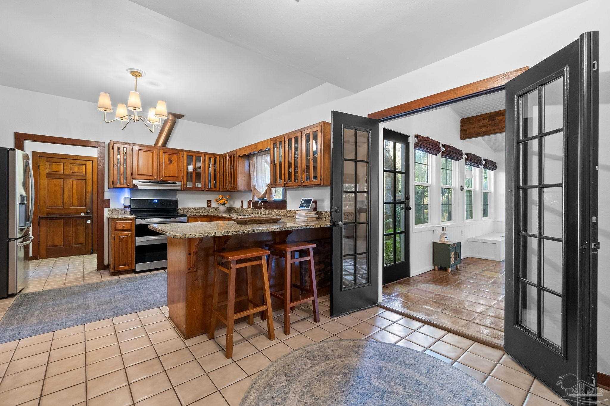 4520 Menewa Path Pensacola, FL 32504 - Photo 14 of 47