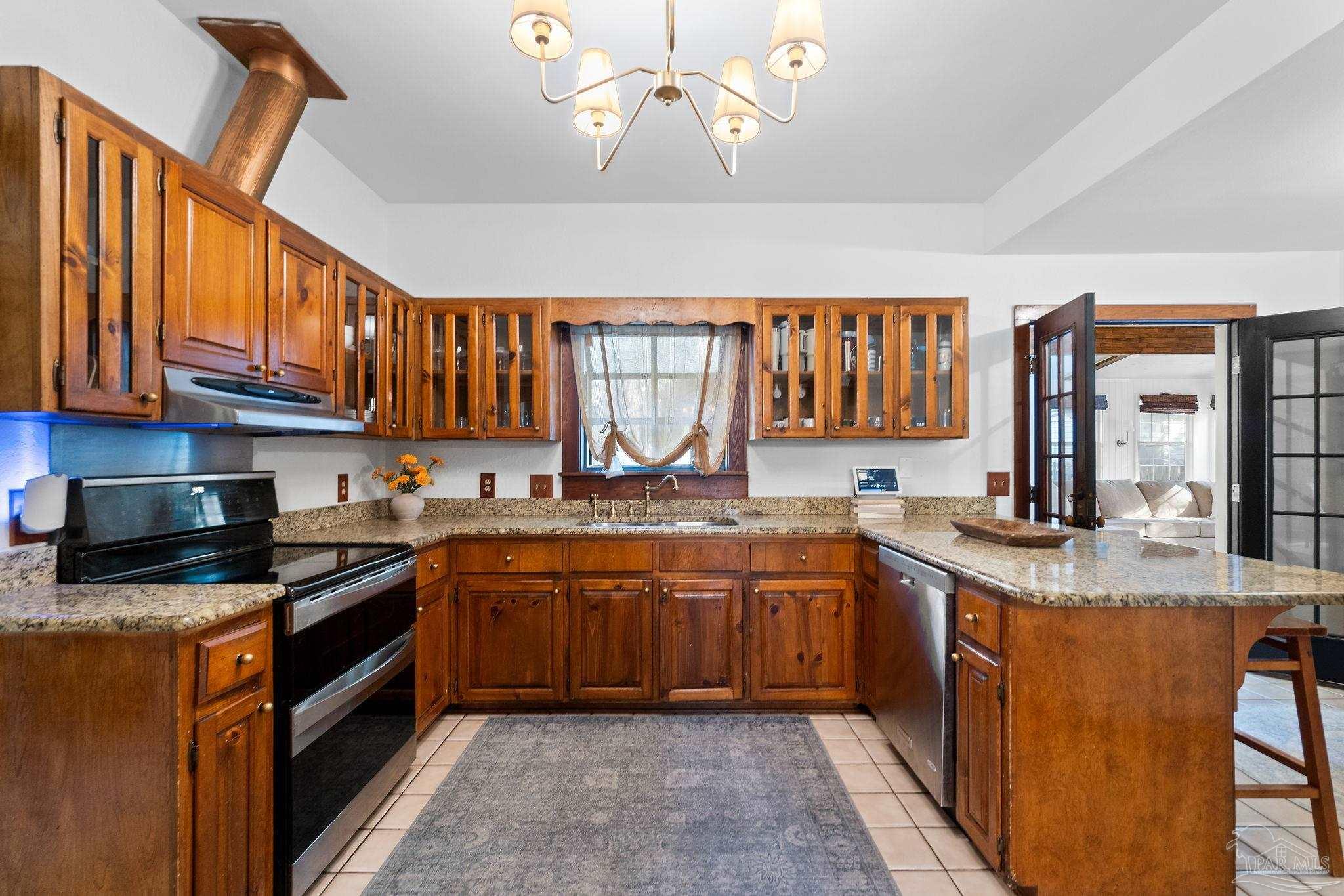 4520 Menewa Path Pensacola, FL 32504 - Photo 16 of 47