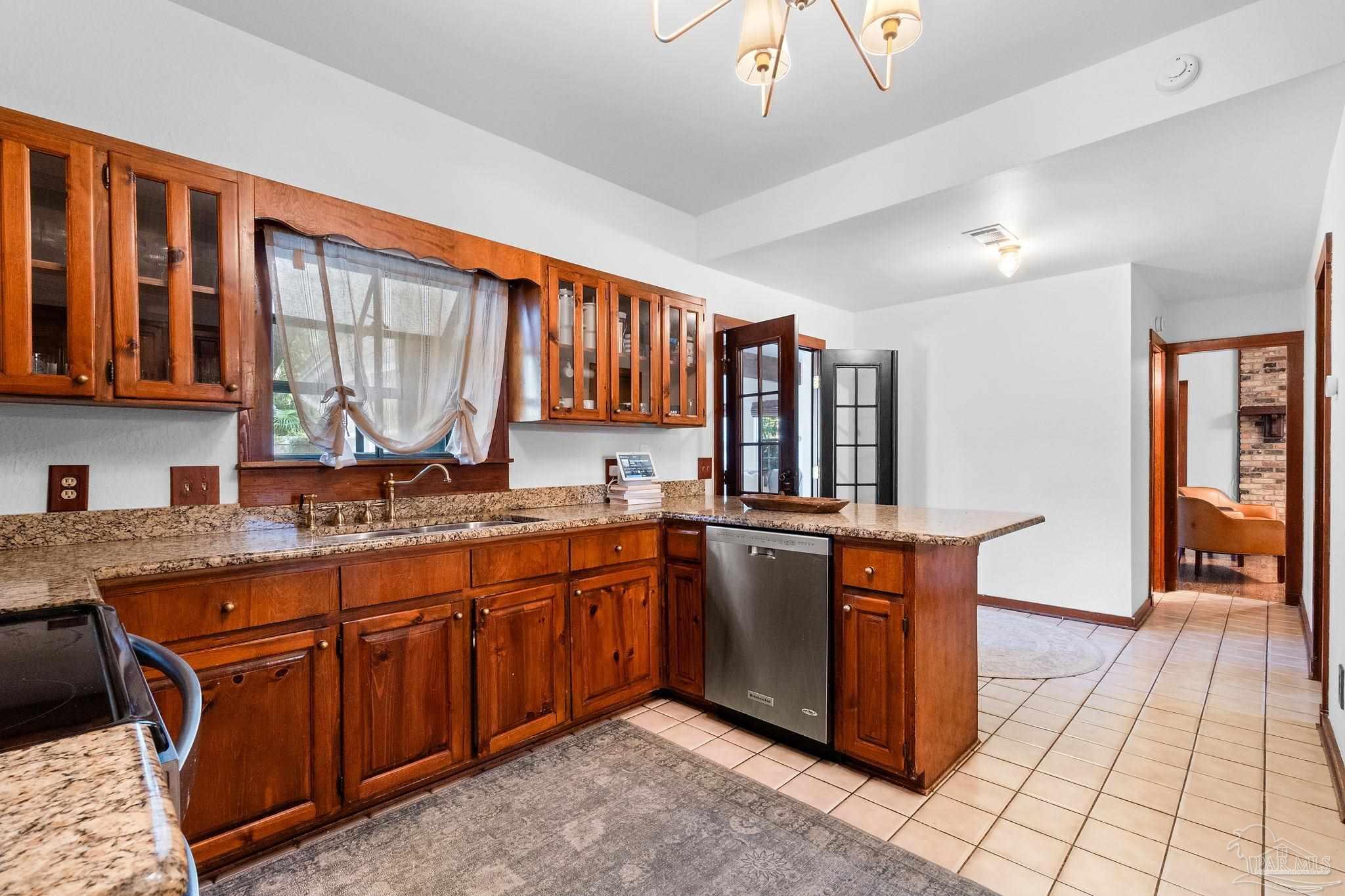 4520 Menewa Path Pensacola, FL 32504 - Photo 17 of 47