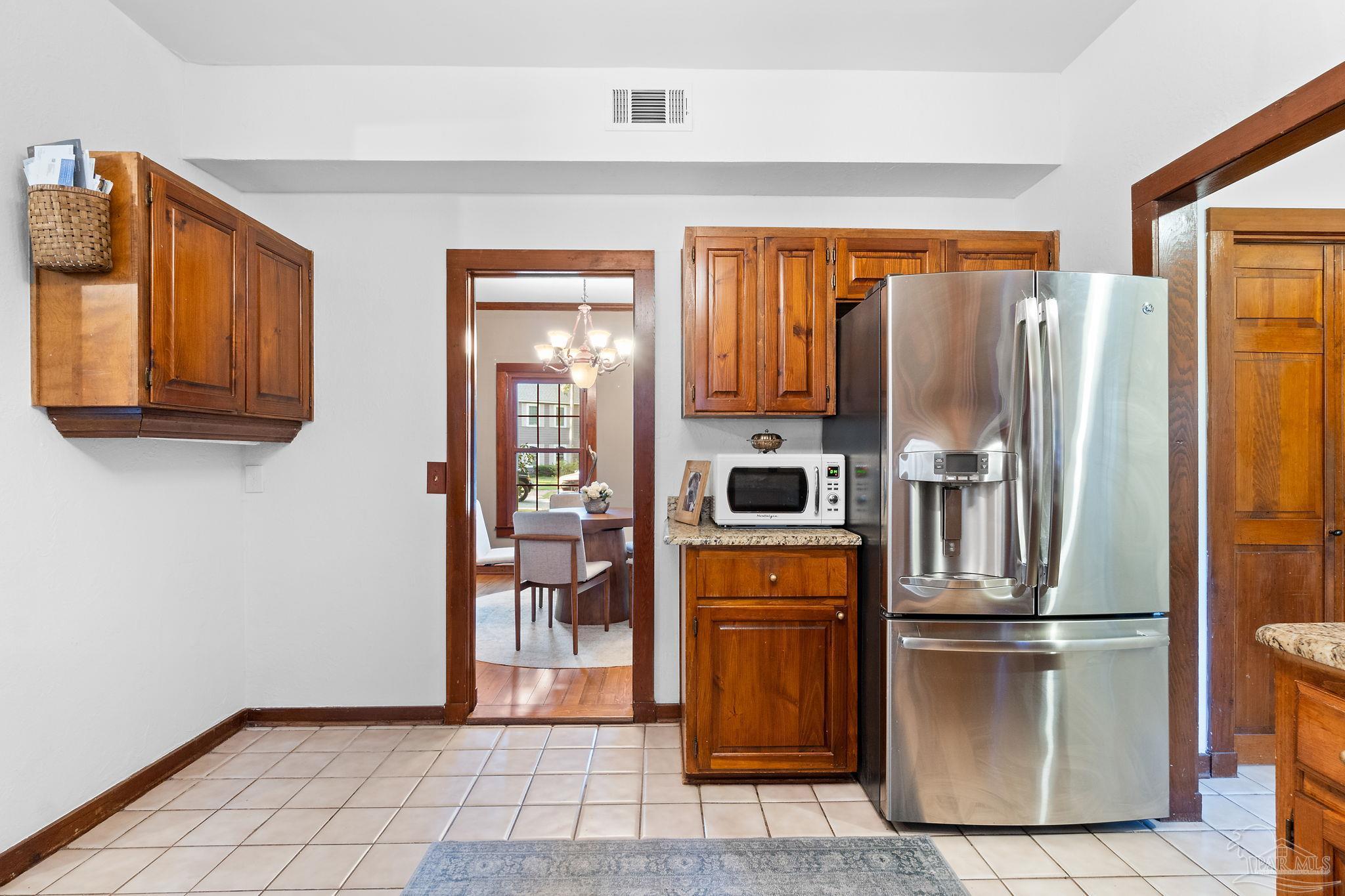 4520 Menewa Path Pensacola, FL 32504 - Photo 18 of 47