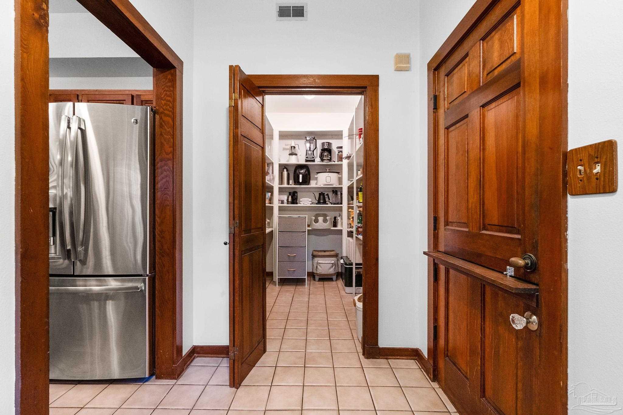 4520 Menewa Path Pensacola, FL 32504 - Photo 19 of 47