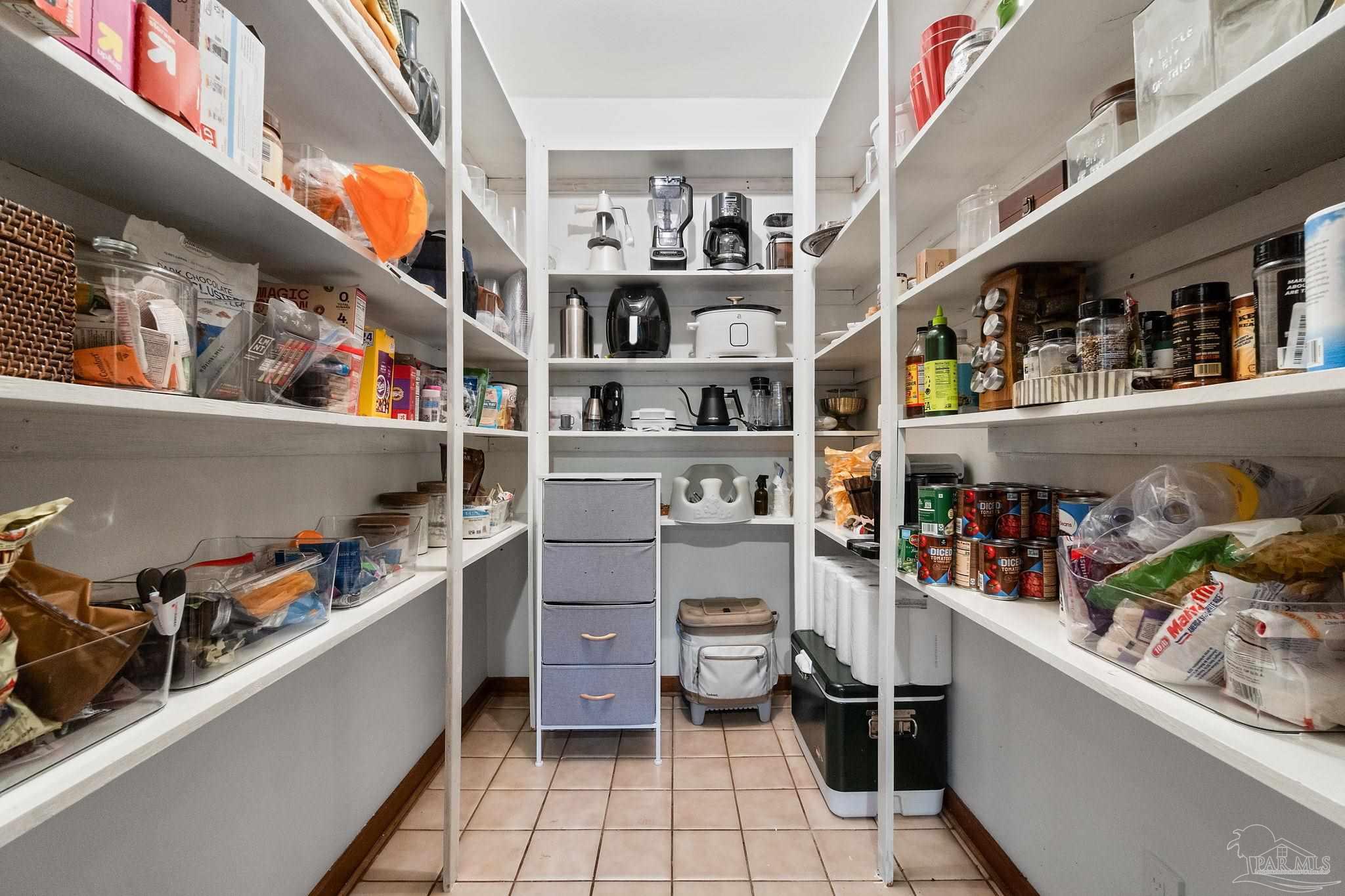 4520 Menewa Path Pensacola, FL 32504 - Photo 20 of 47