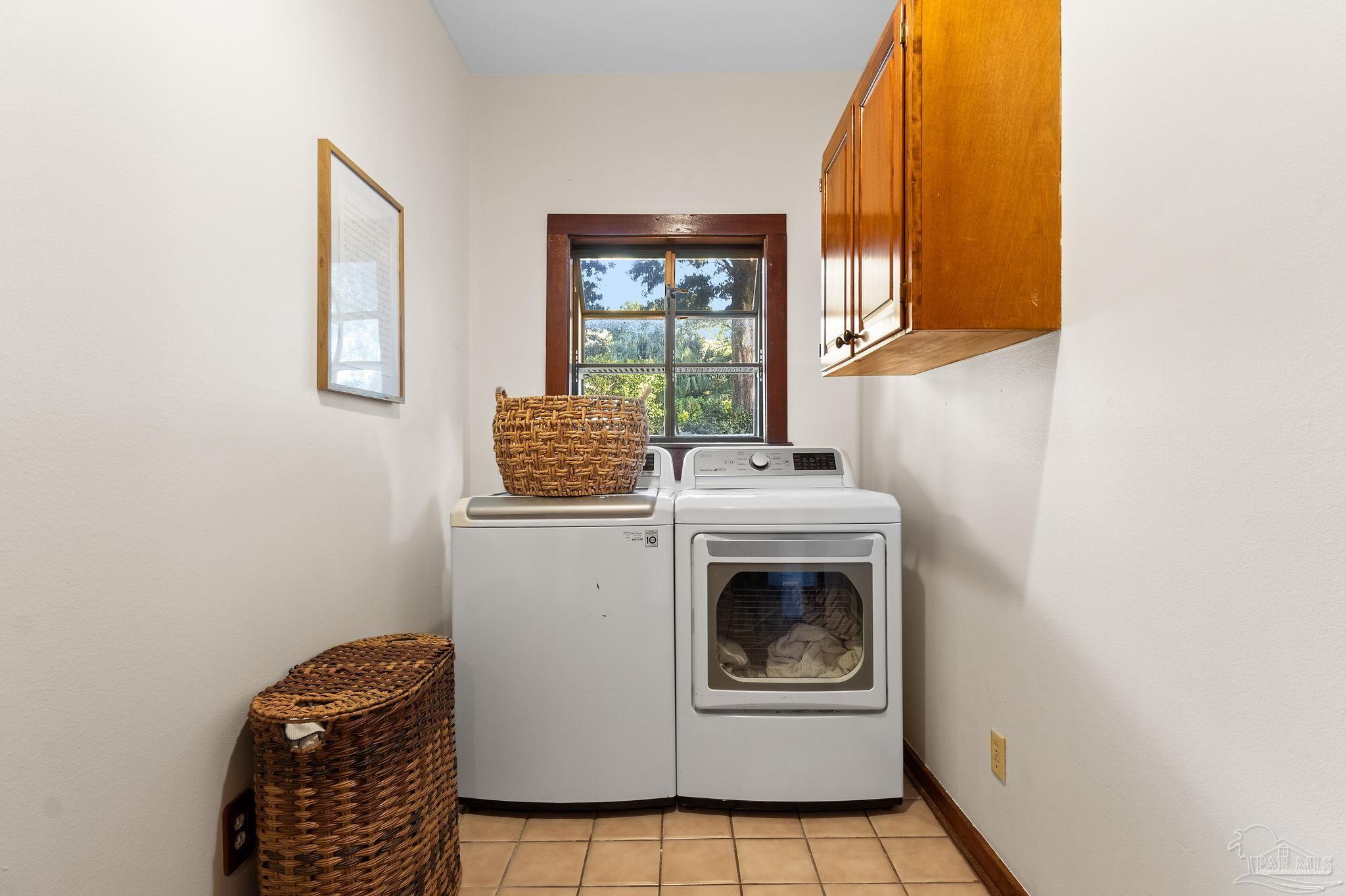 4520 Menewa Path Pensacola, FL 32504 - Photo 21 of 47