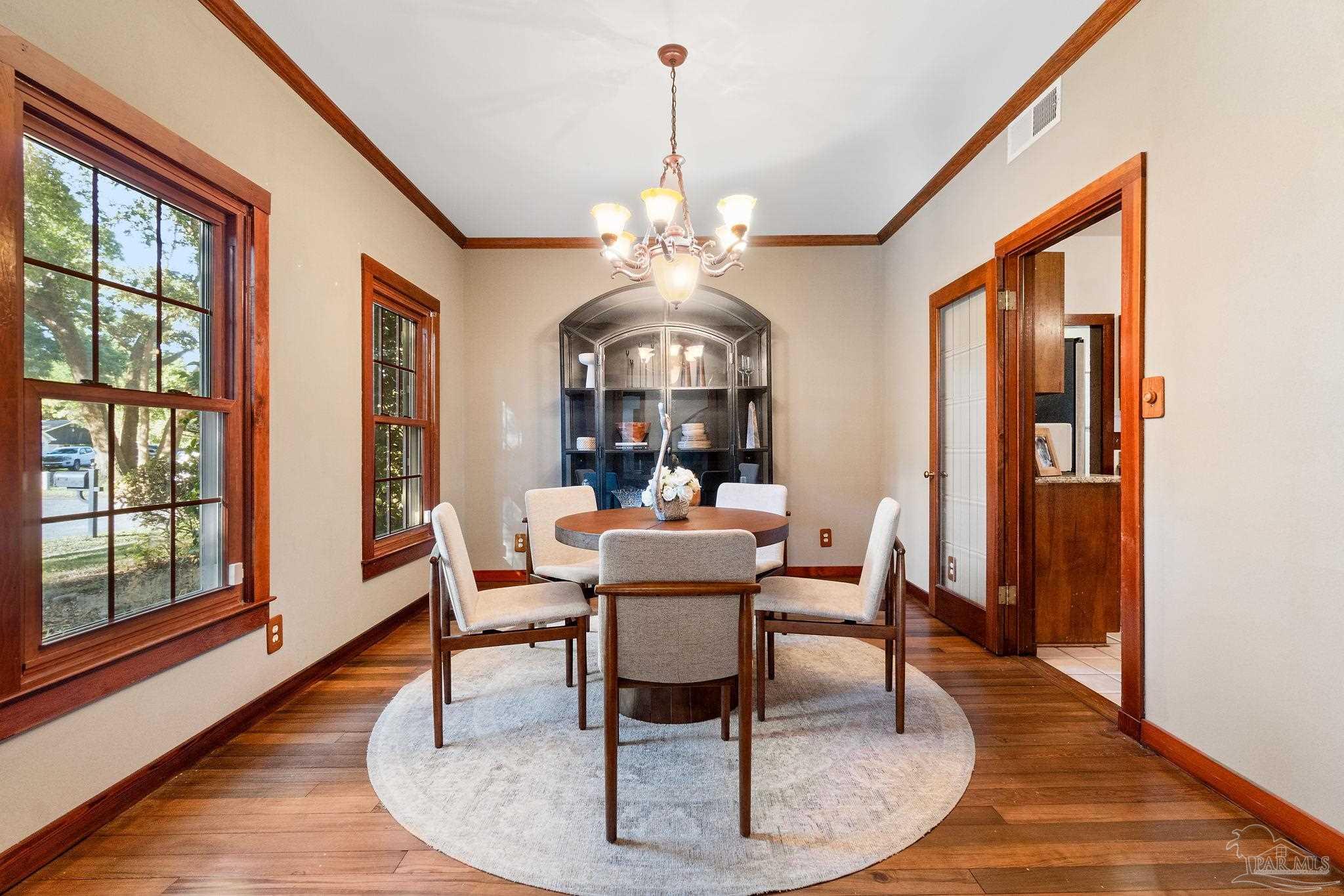 4520 Menewa Path Pensacola, FL 32504 - Photo 22 of 47