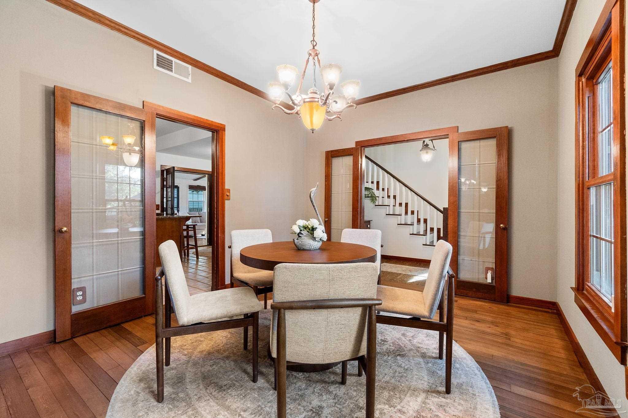 4520 Menewa Path Pensacola, FL 32504 - Photo 23 of 47