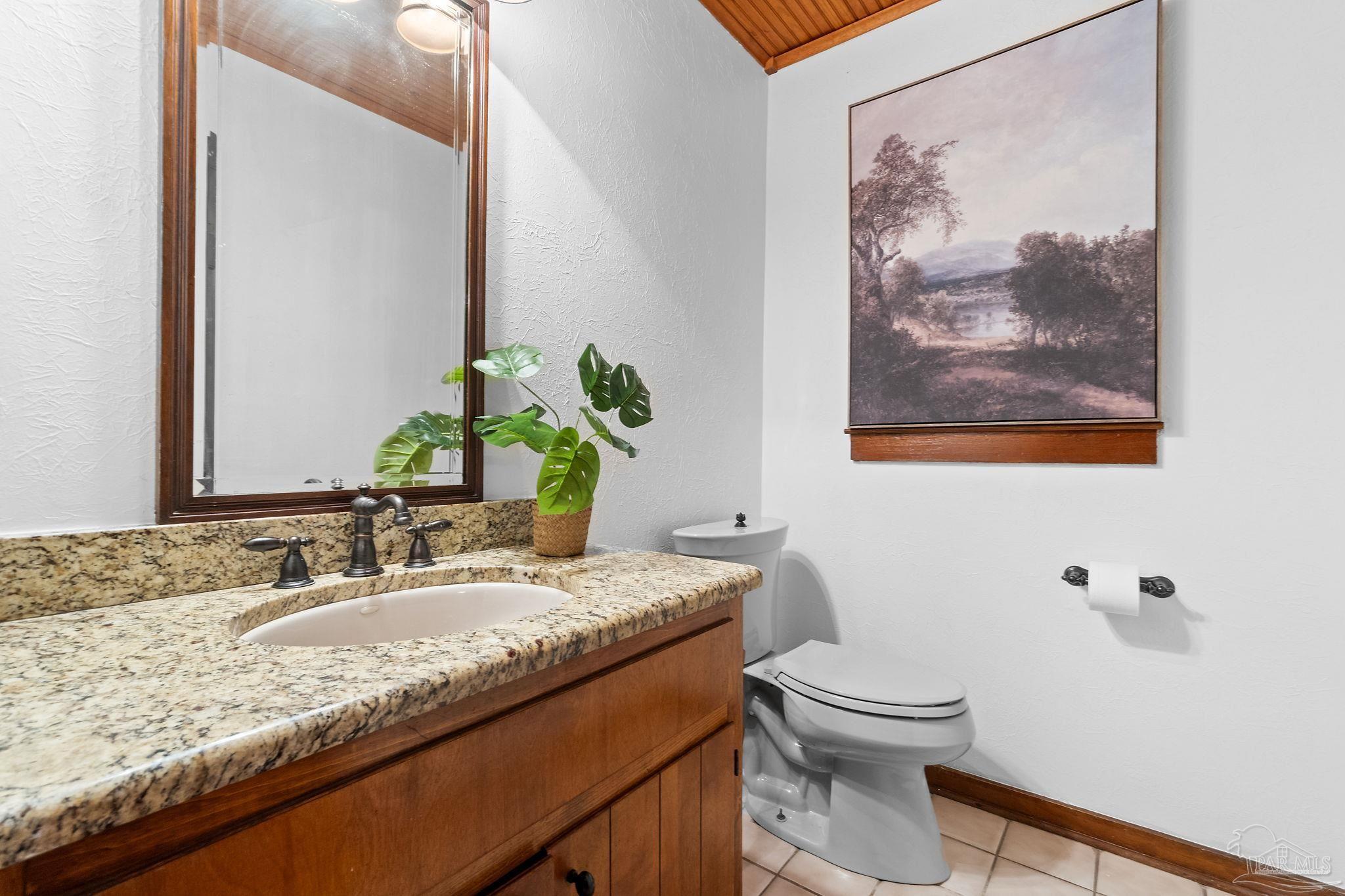 4520 Menewa Path Pensacola, FL 32504 - Photo 24 of 47