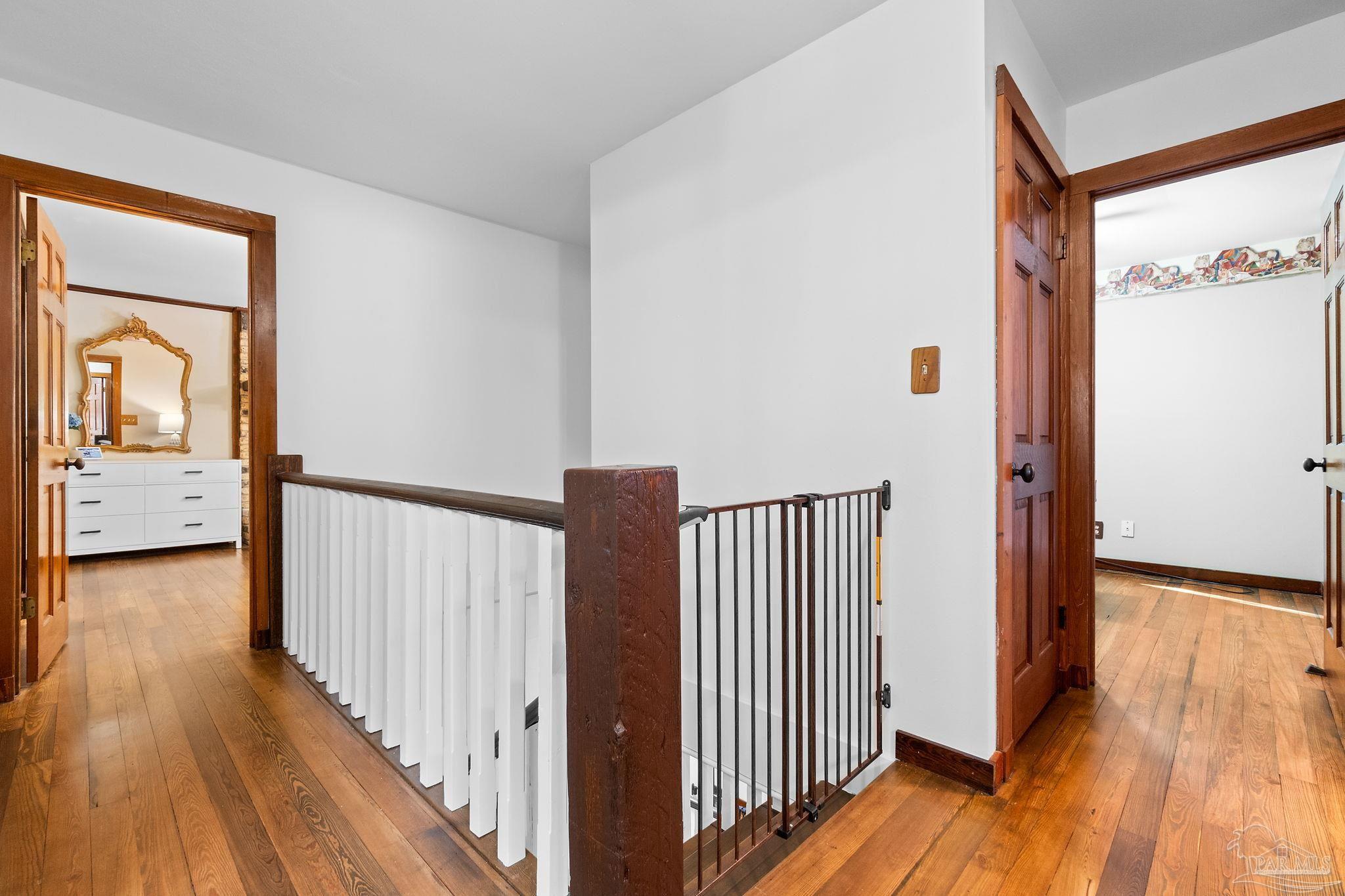 4520 Menewa Path Pensacola, FL 32504 - Photo 25 of 47