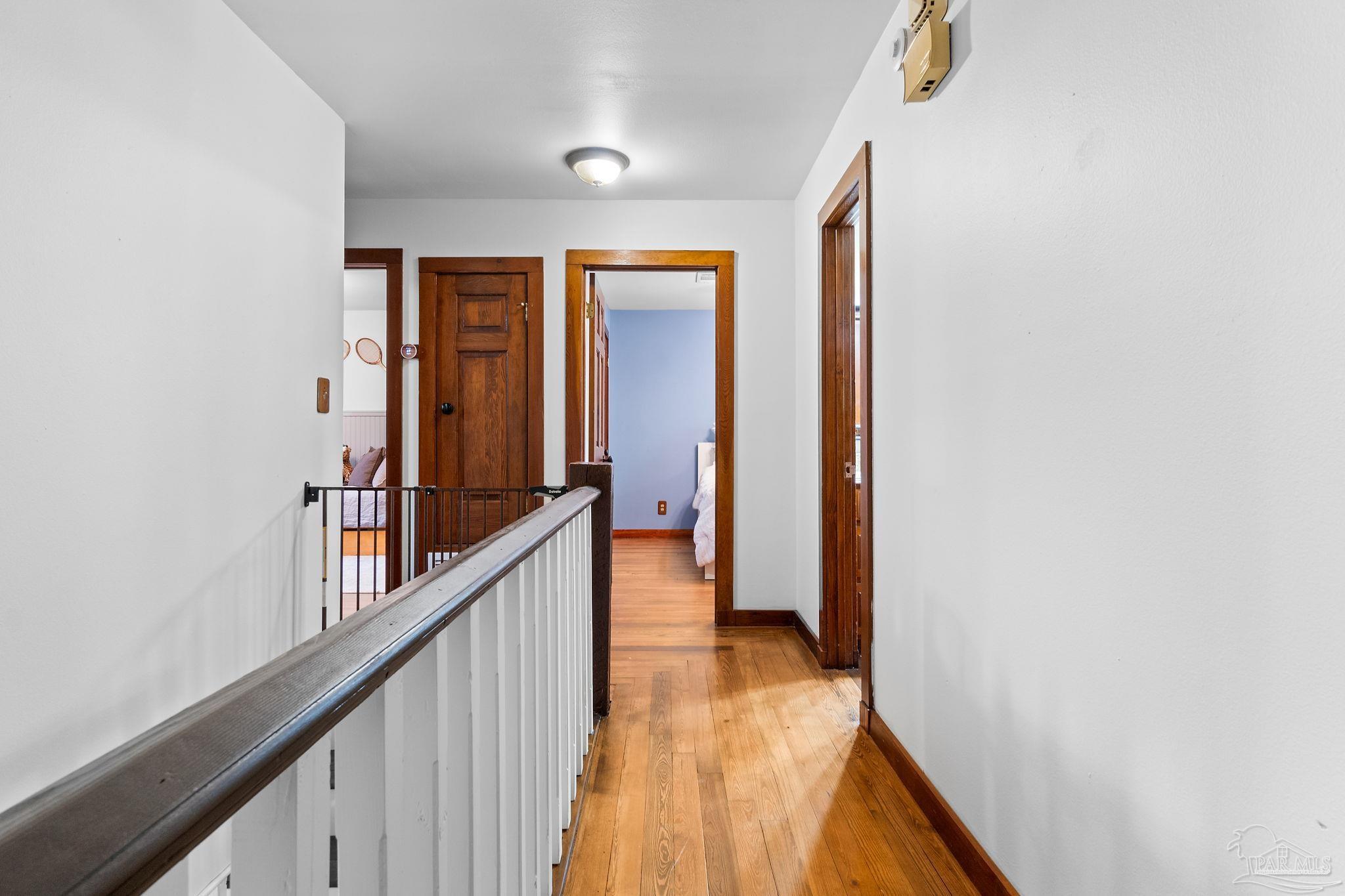 4520 Menewa Path Pensacola, FL 32504 - Photo 26 of 47