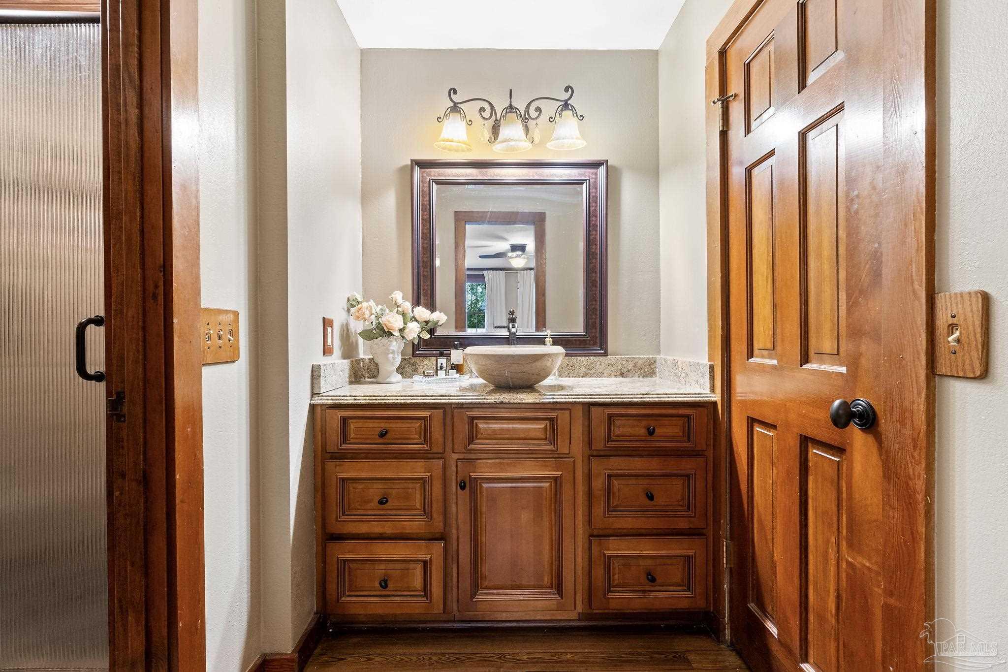 4520 Menewa Path Pensacola, FL 32504 - Photo 30 of 47