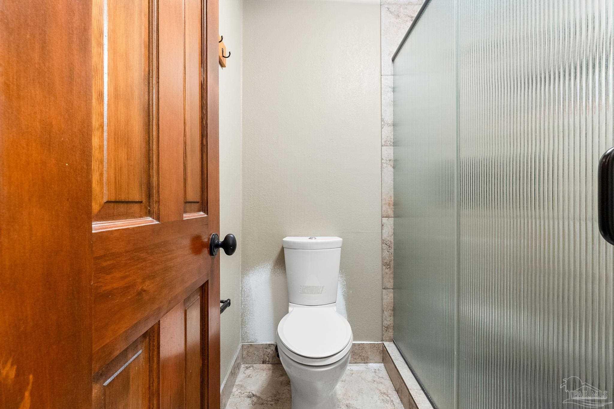 4520 Menewa Path Pensacola, FL 32504 - Photo 31 of 47