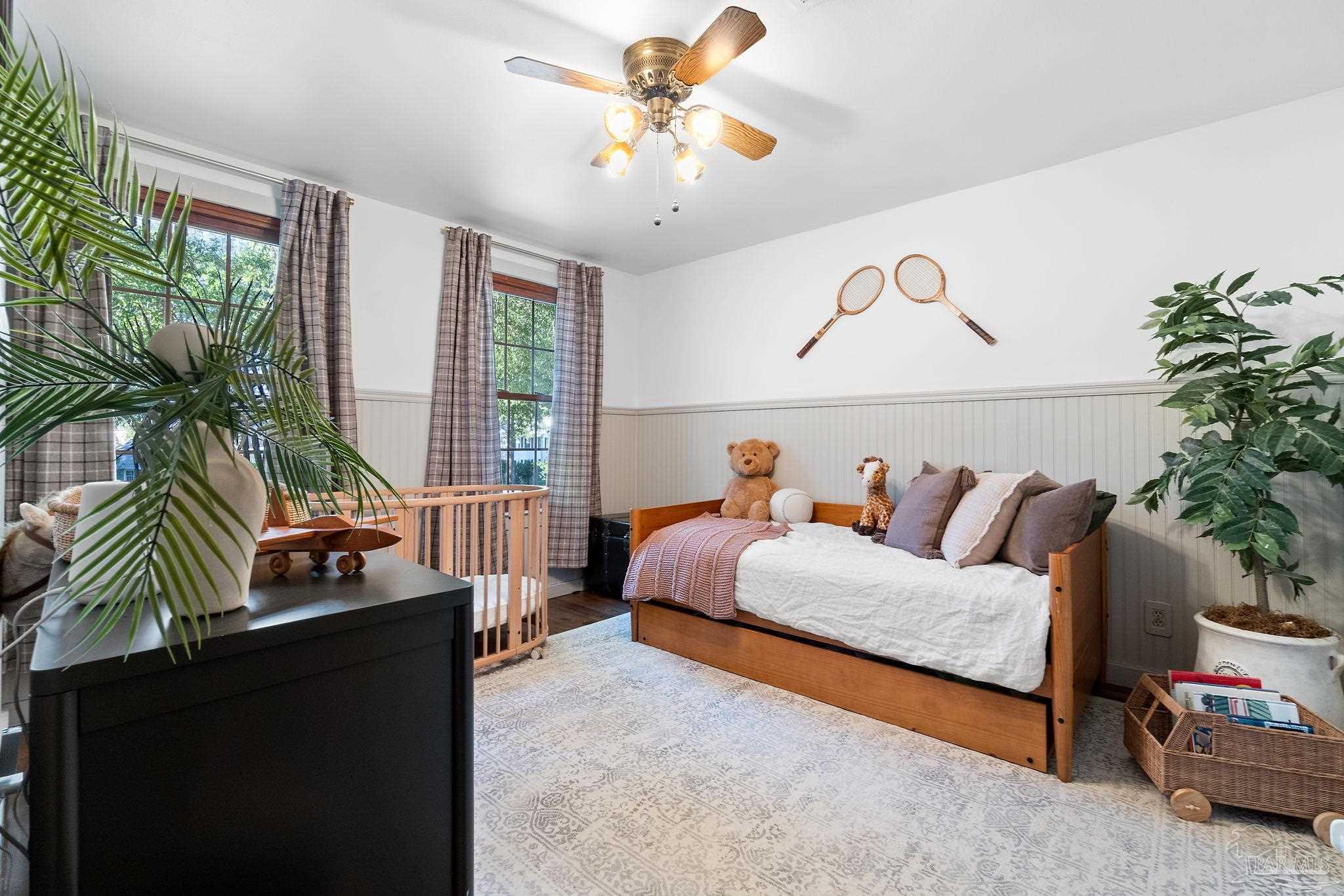 4520 Menewa Path Pensacola, FL 32504 - Photo 32 of 47