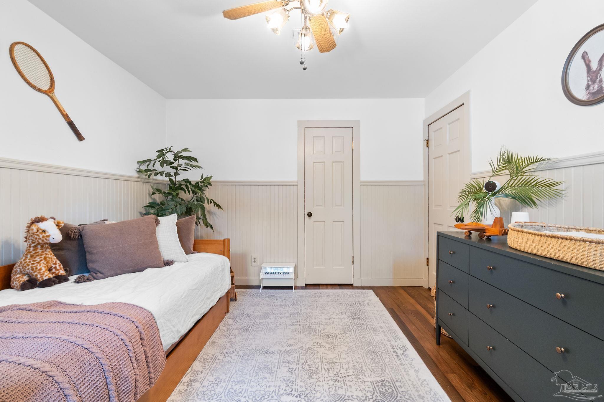 4520 Menewa Path Pensacola, FL 32504 - Photo 33 of 47