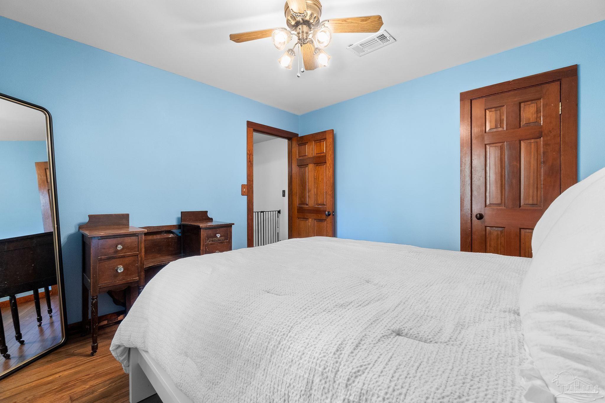 4520 Menewa Path Pensacola, FL 32504 - Photo 35 of 47