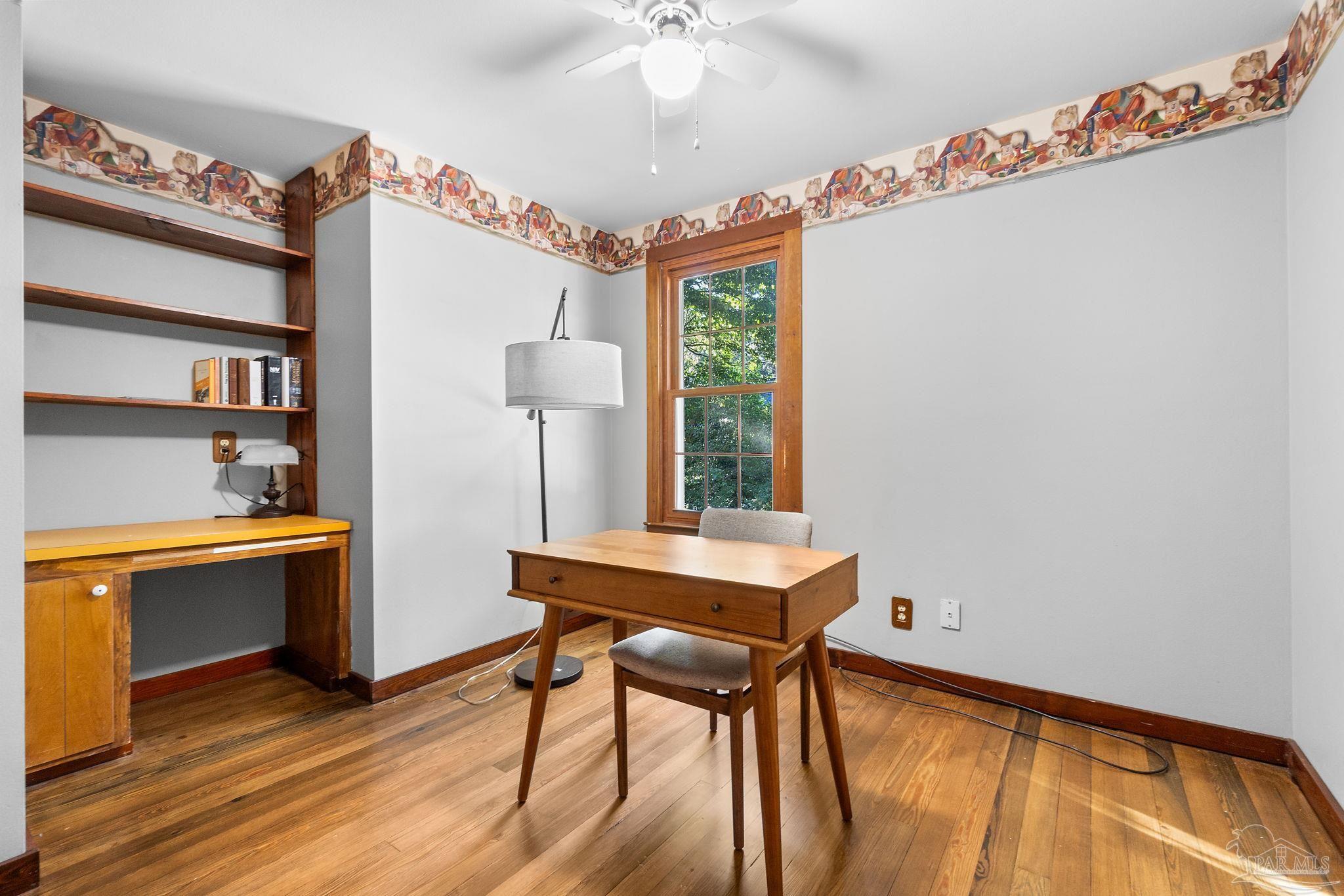 4520 Menewa Path Pensacola, FL 32504 - Photo 36 of 47