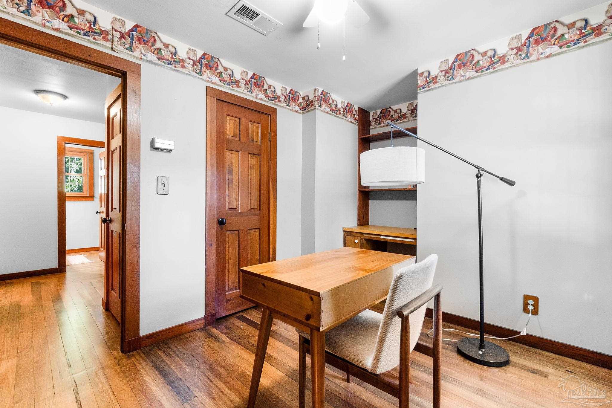 4520 Menewa Path Pensacola, FL 32504 - Photo 37 of 47