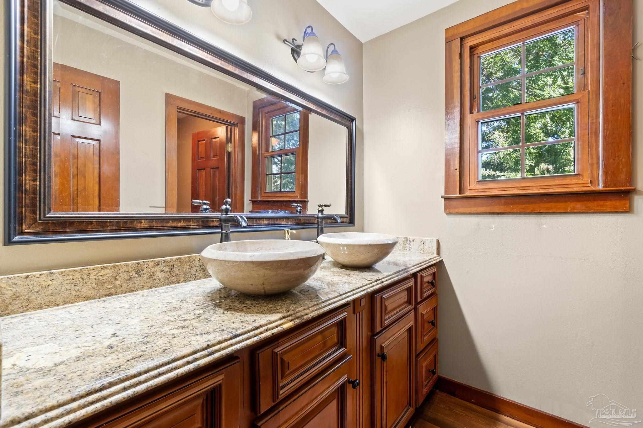 4520 Menewa Path Pensacola, FL 32504 - Photo 38 of 47