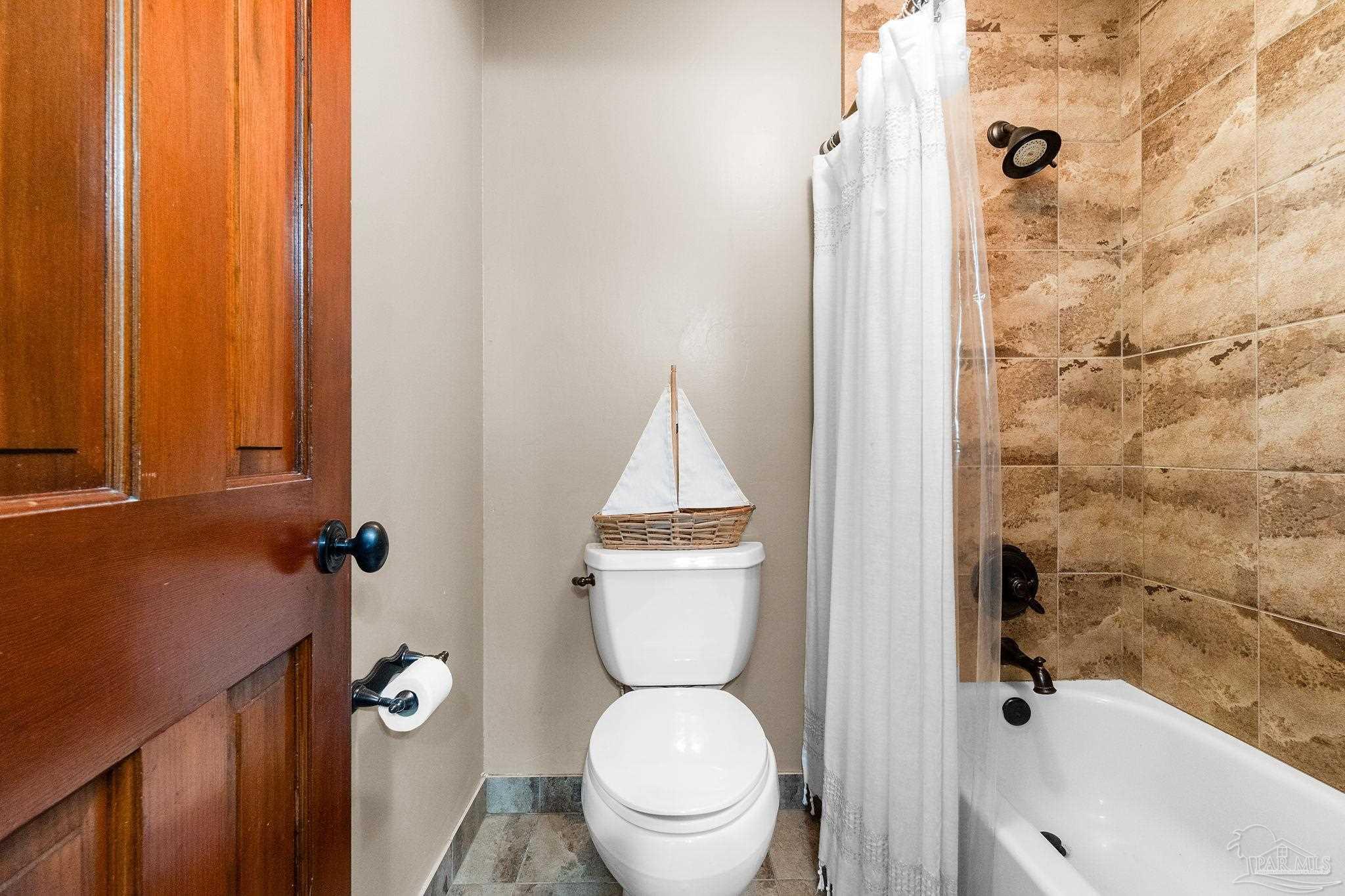 4520 Menewa Path Pensacola, FL 32504 - Photo 39 of 47