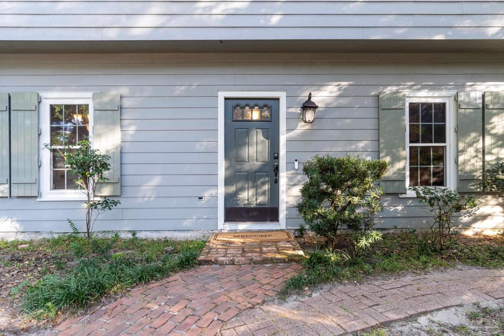 4520 Menewa Path Pensacola, FL 32504 - Photo 4 of 47