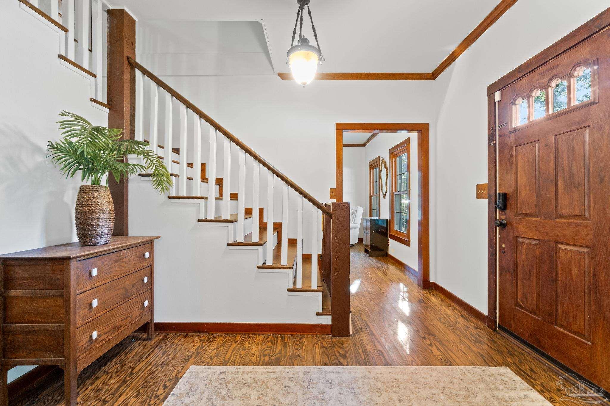 4520 Menewa Path Pensacola, FL 32504 - Photo 5 of 47