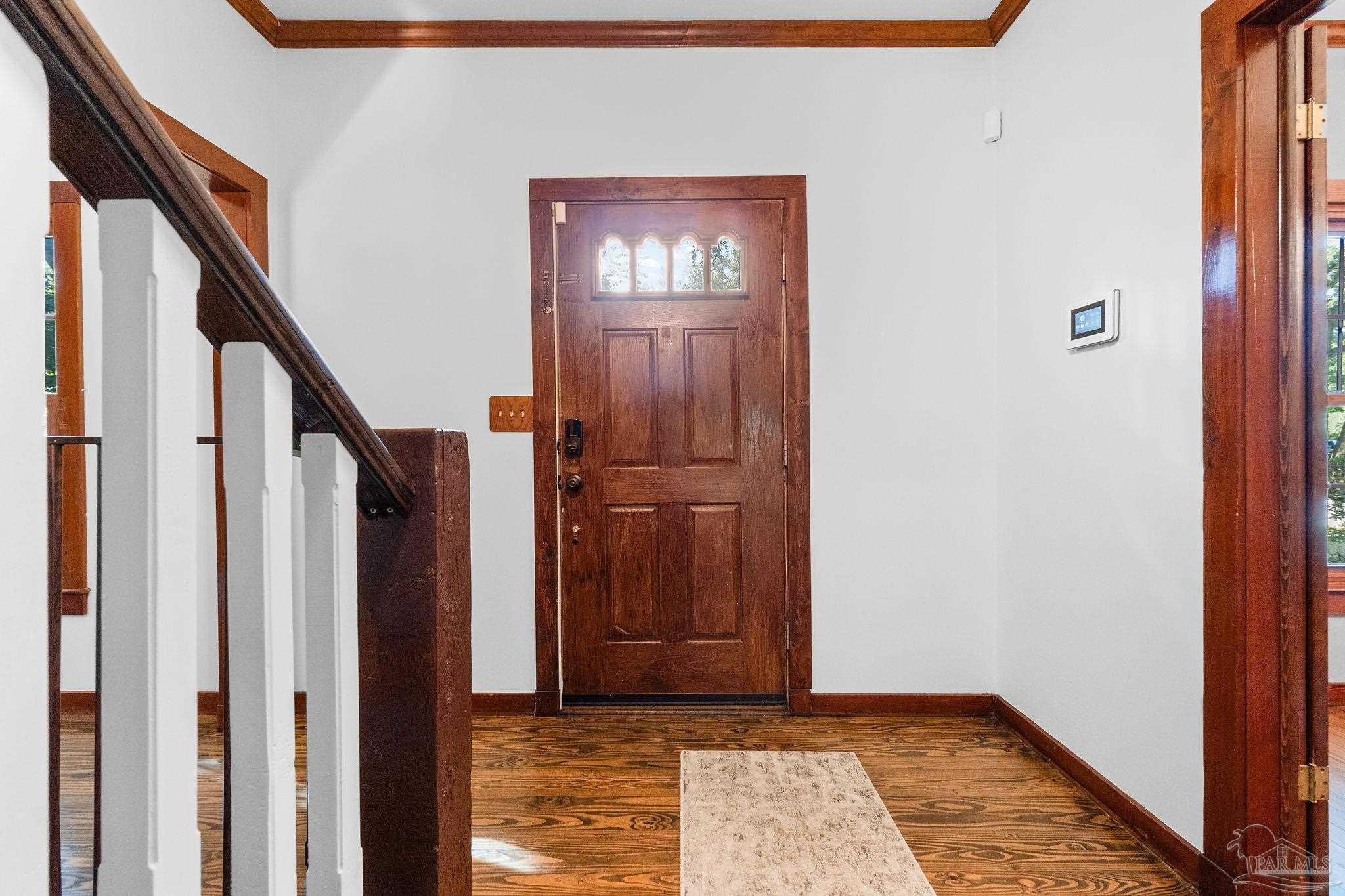 4520 Menewa Path Pensacola, FL 32504 - Photo 6 of 47