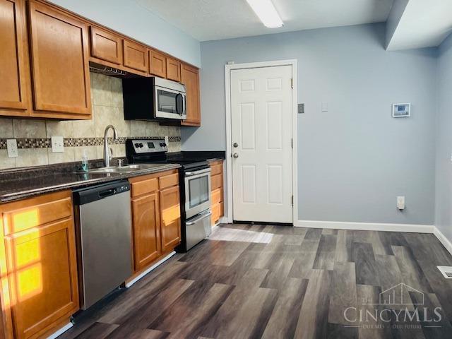 2159 Rangoon Court Forest Park, OH 45240 - Photo 6 of 18