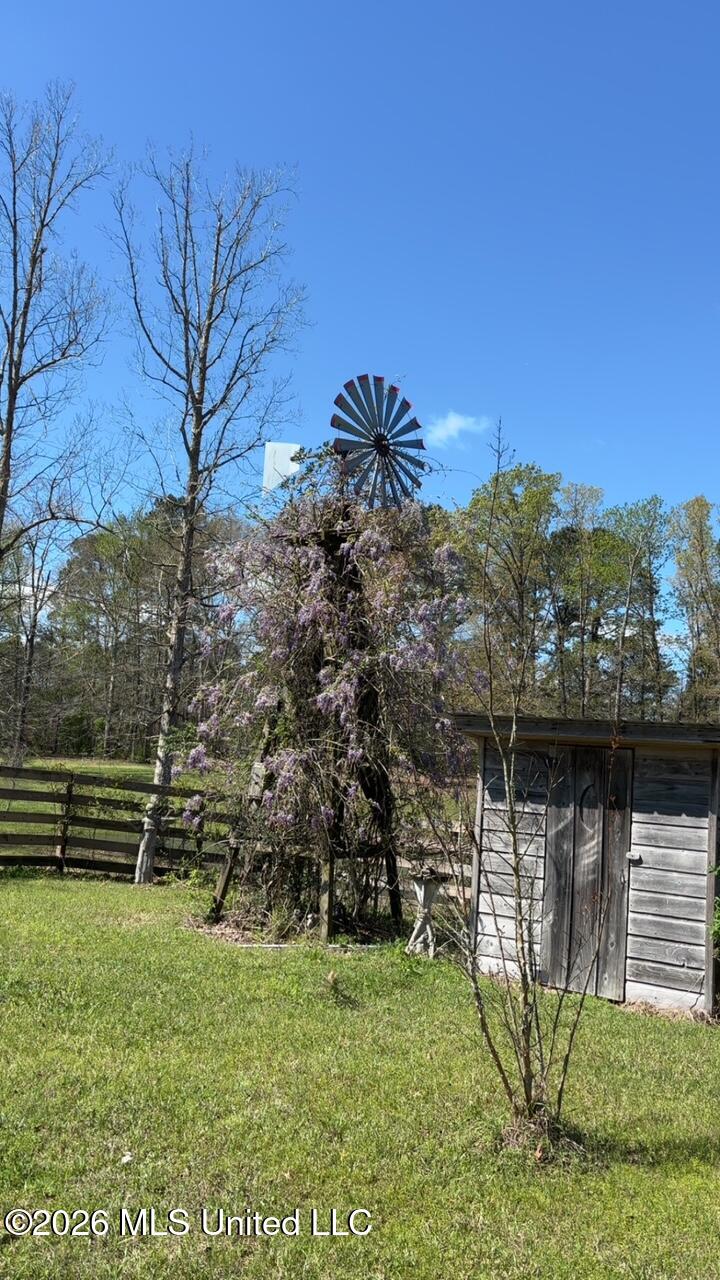 299 Robert Tynes Road Monticello, MS 39654 - Photo 18 of 18 IMG_2806