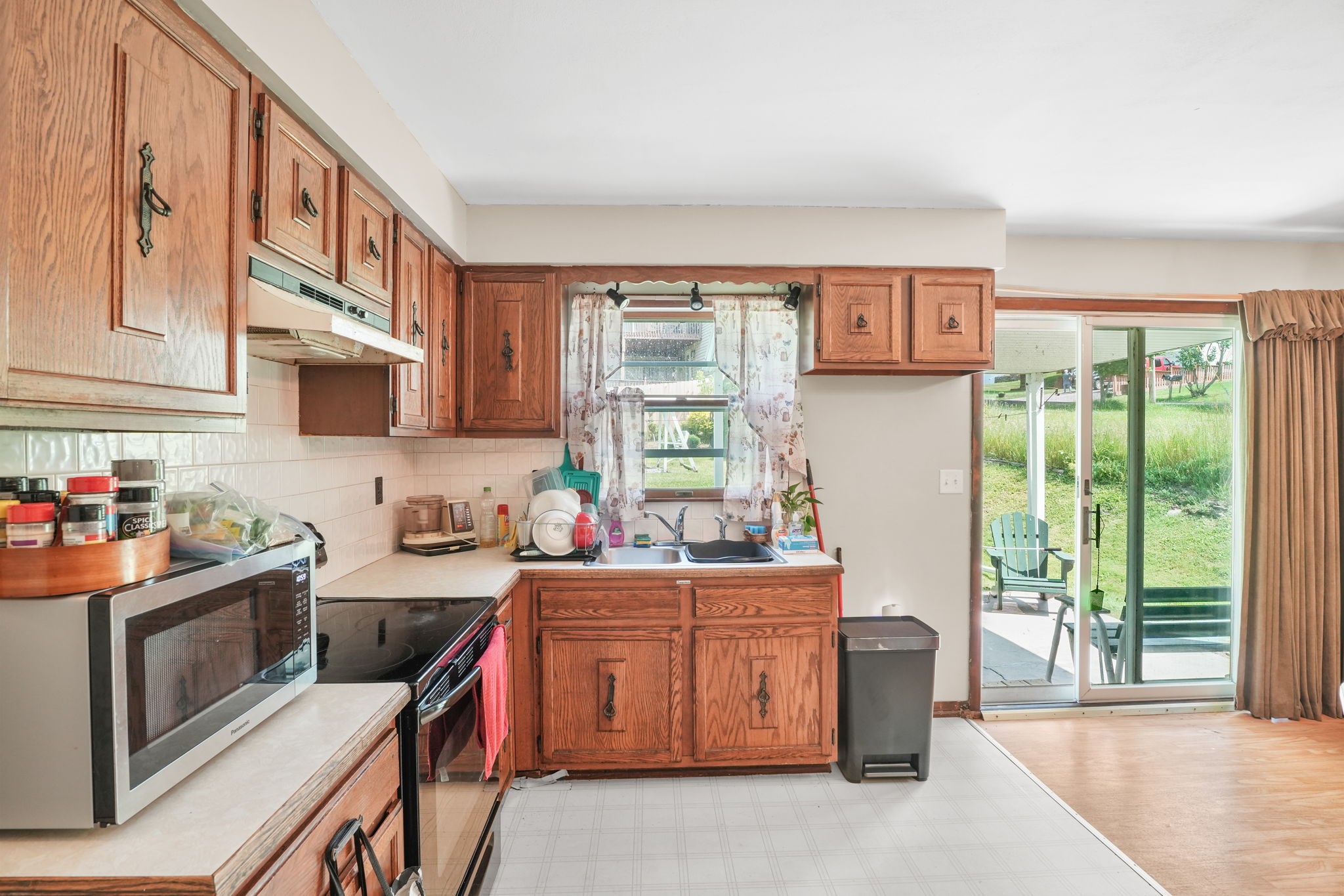 41 Morgan Road Binghamton, NY 13903 - Photo 7 of 42