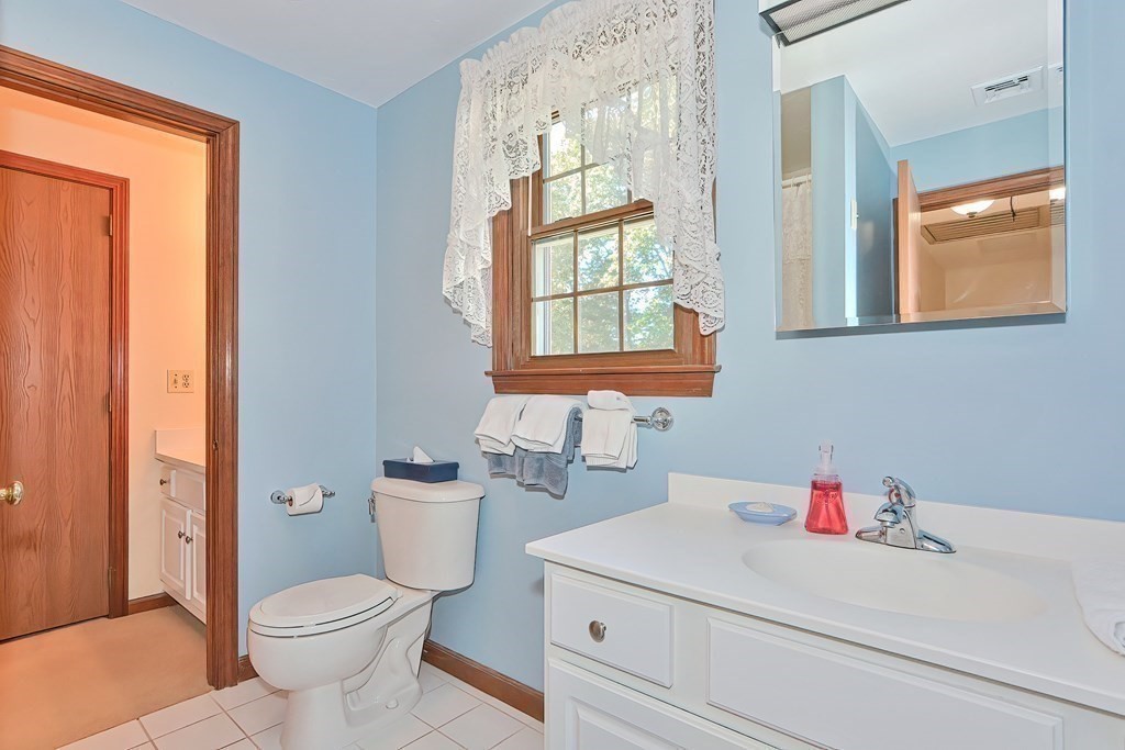 16 Carp Road Milford, MA 01757 - Photo 20 of 34 Gallery Image 20