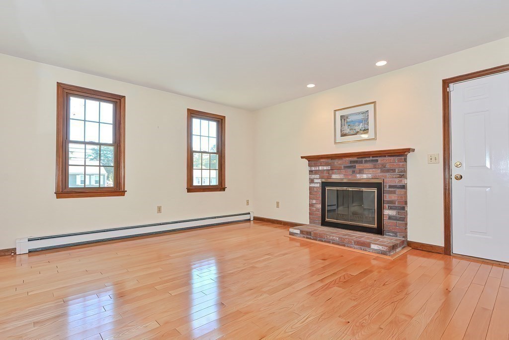 16 Carp Road Milford, MA 01757 - Photo 9 of 34 Gallery Image 9